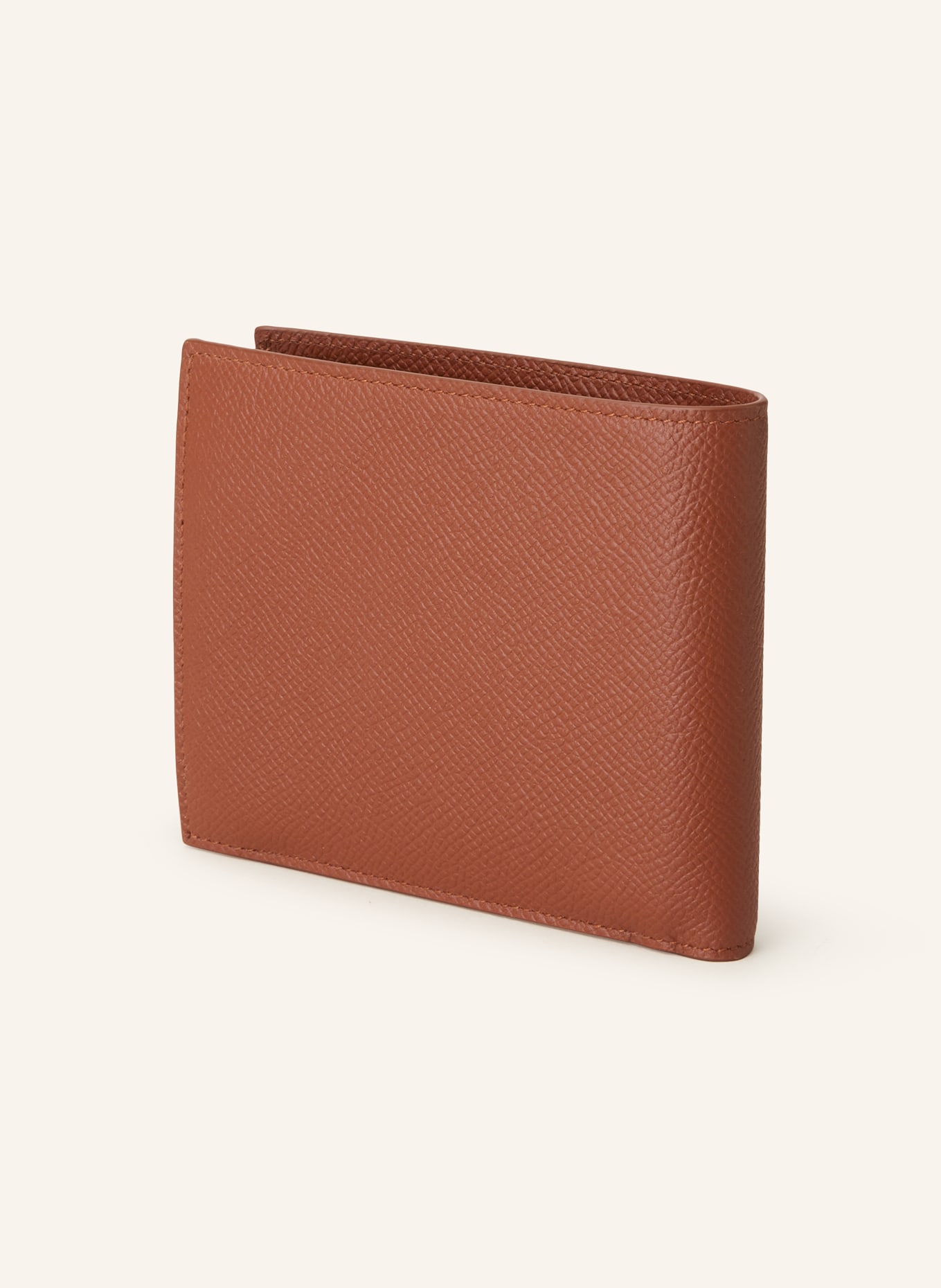 Ferragamo wristlet shop