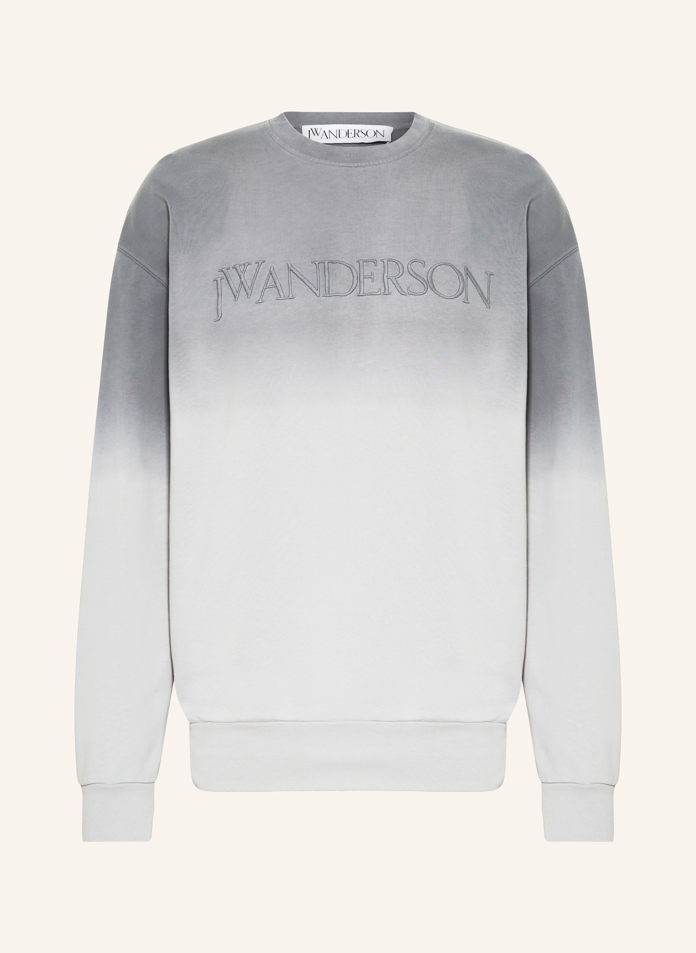 JW ANDERSON Sweatshirt