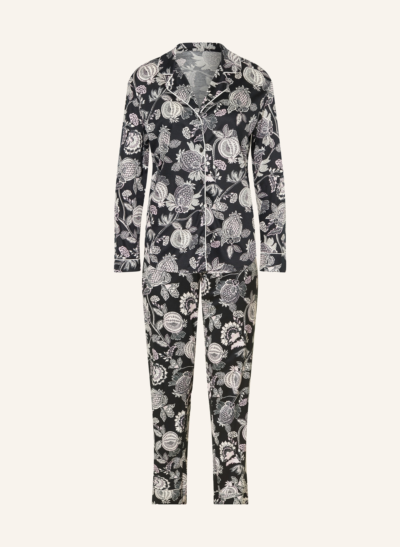 Moonlight dreams pajamas outlet