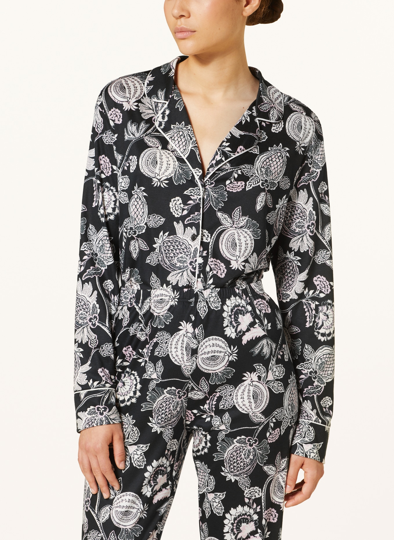 Moonlight dreams pajamas outlet