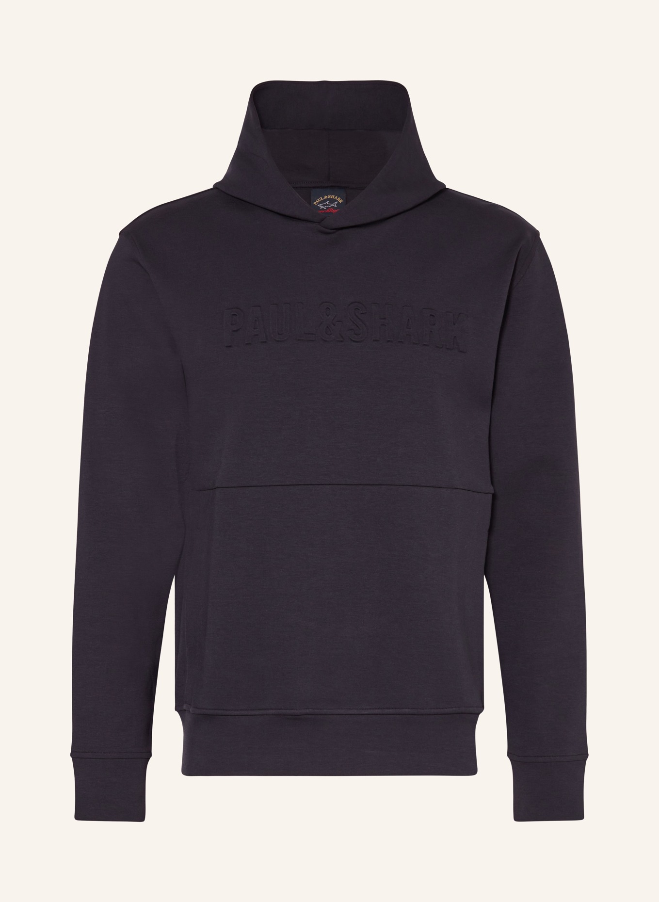PAUL SHARK Hoodie