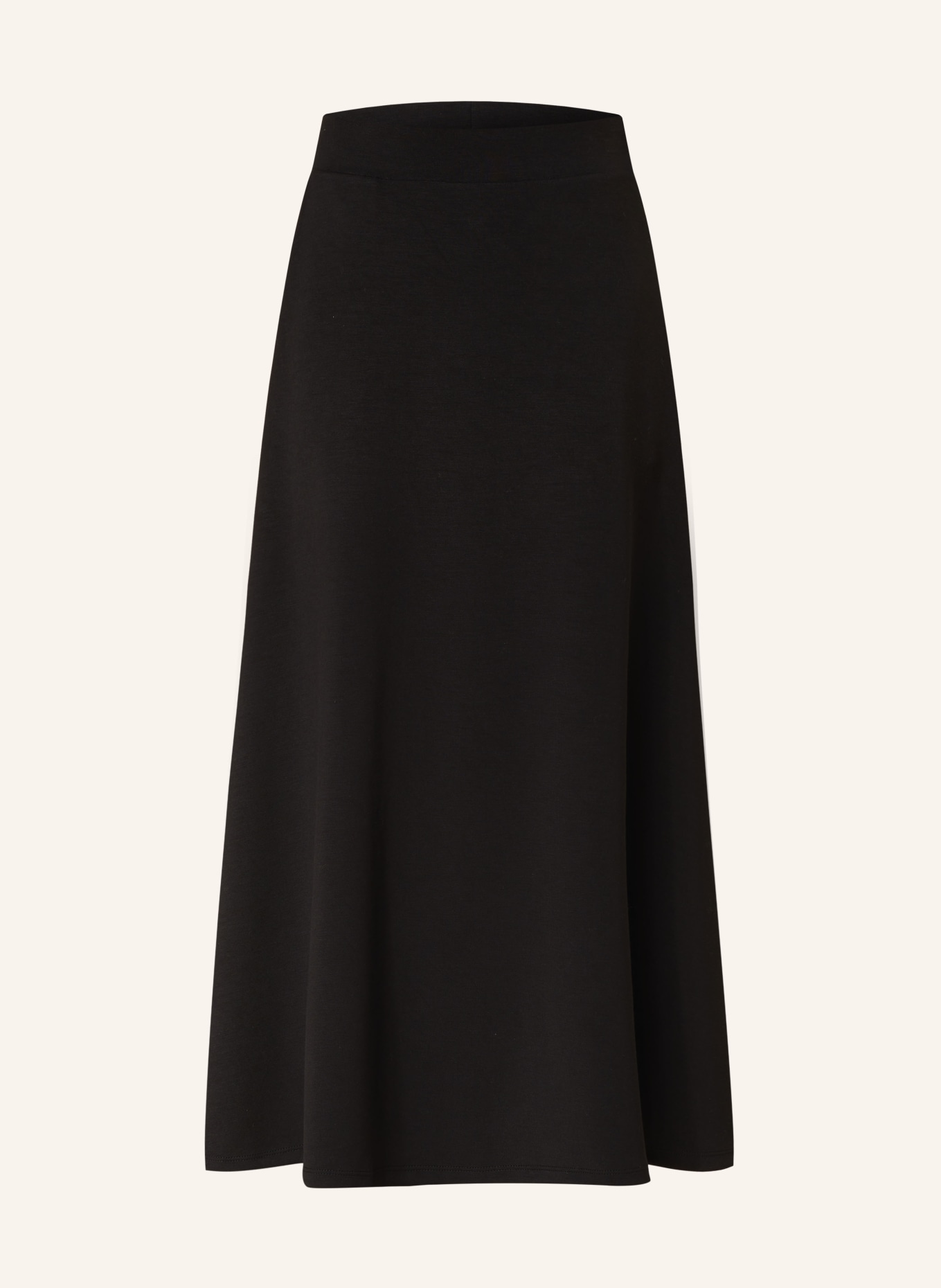 darling harbour jupe: NOIR