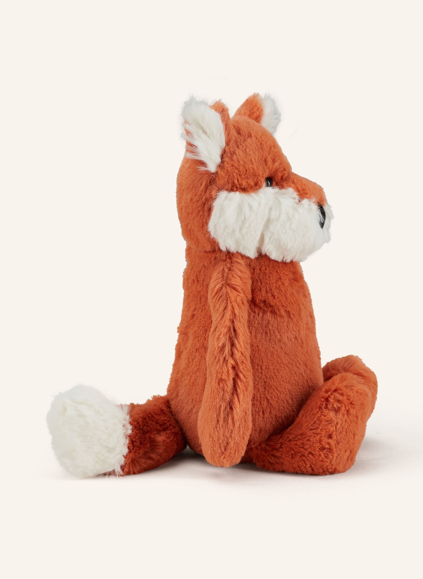 Jellycat Fuchs-Kuscheltier BASHFUL FOX CLUB (Bild 3)