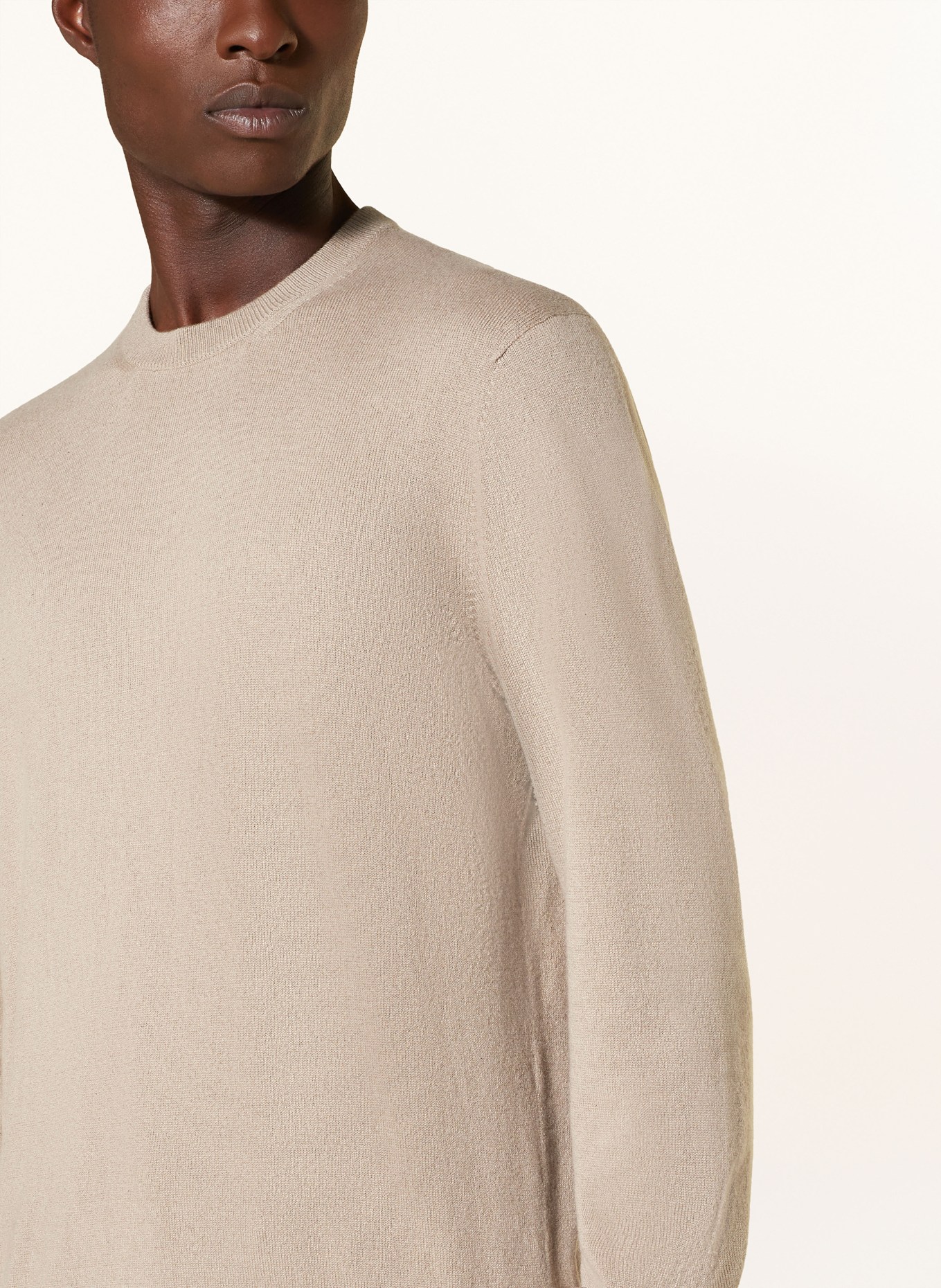 Agnona cashmere sweater outlet