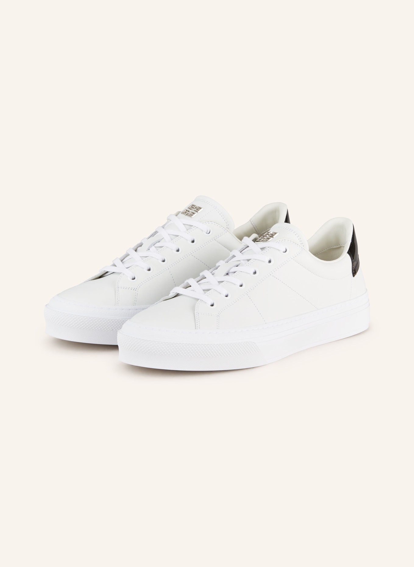 Shoe city women's shoes deals