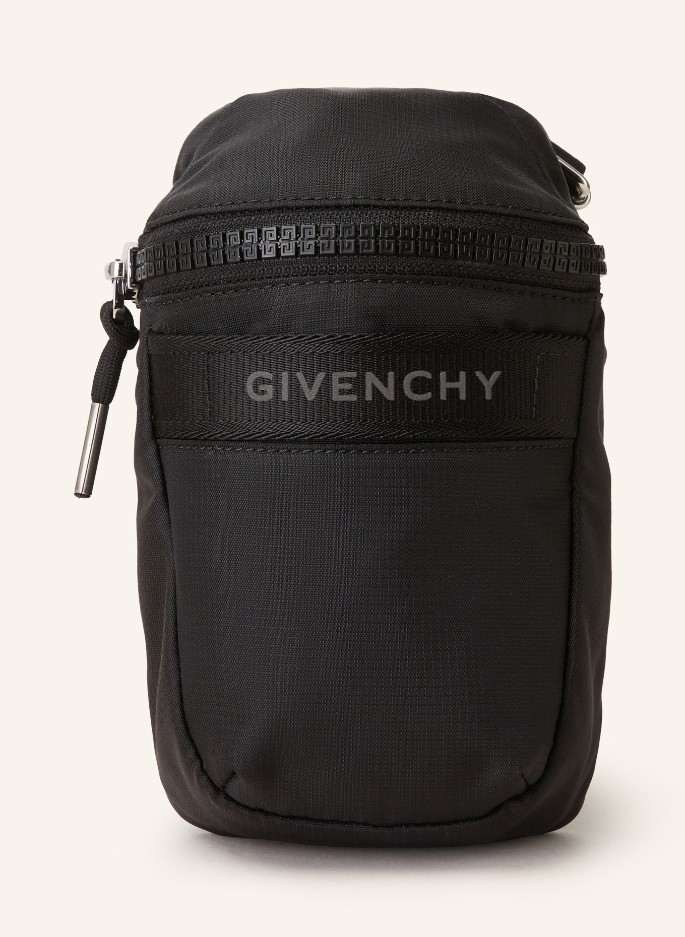 GIVENCHY Crossbody bag