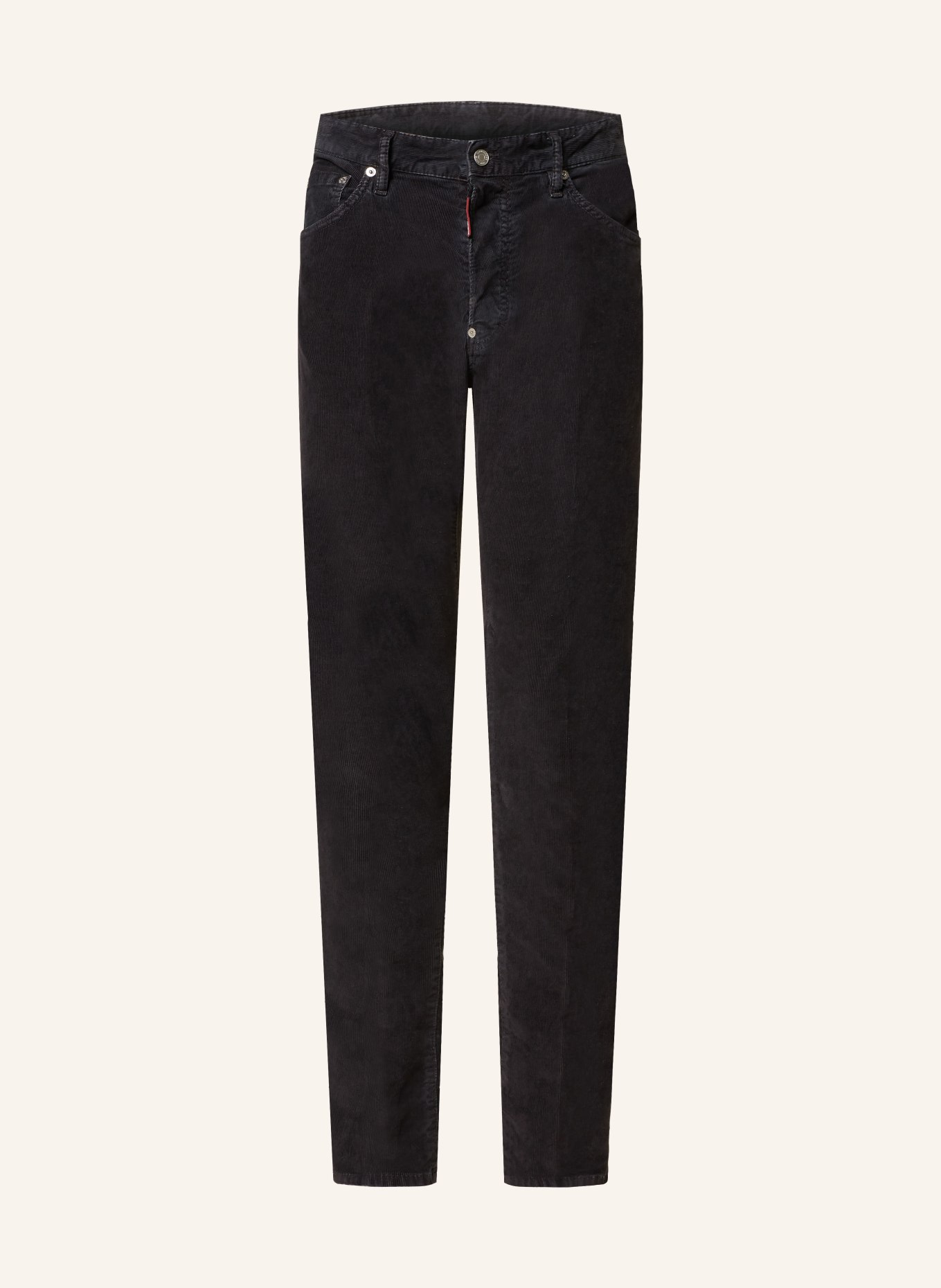 Dsquared cordhose
