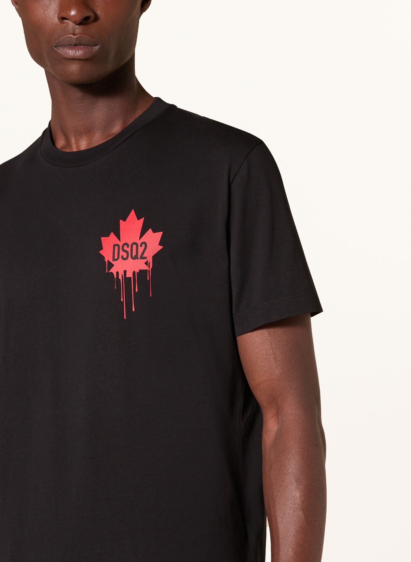 DSQUARED2 T shirt