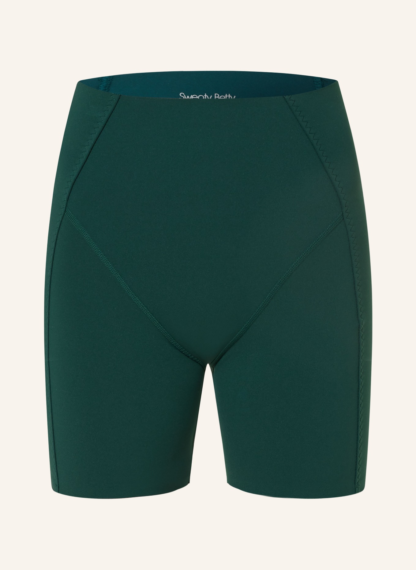 Sweaty Betty Leggings POWER