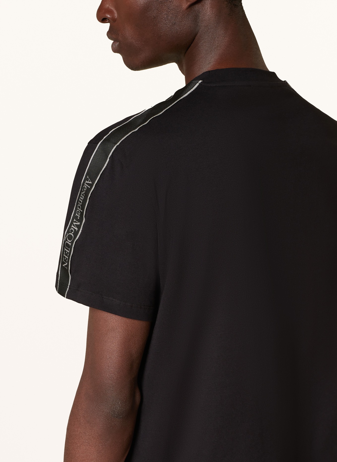 T shirt under tuxedo cheap