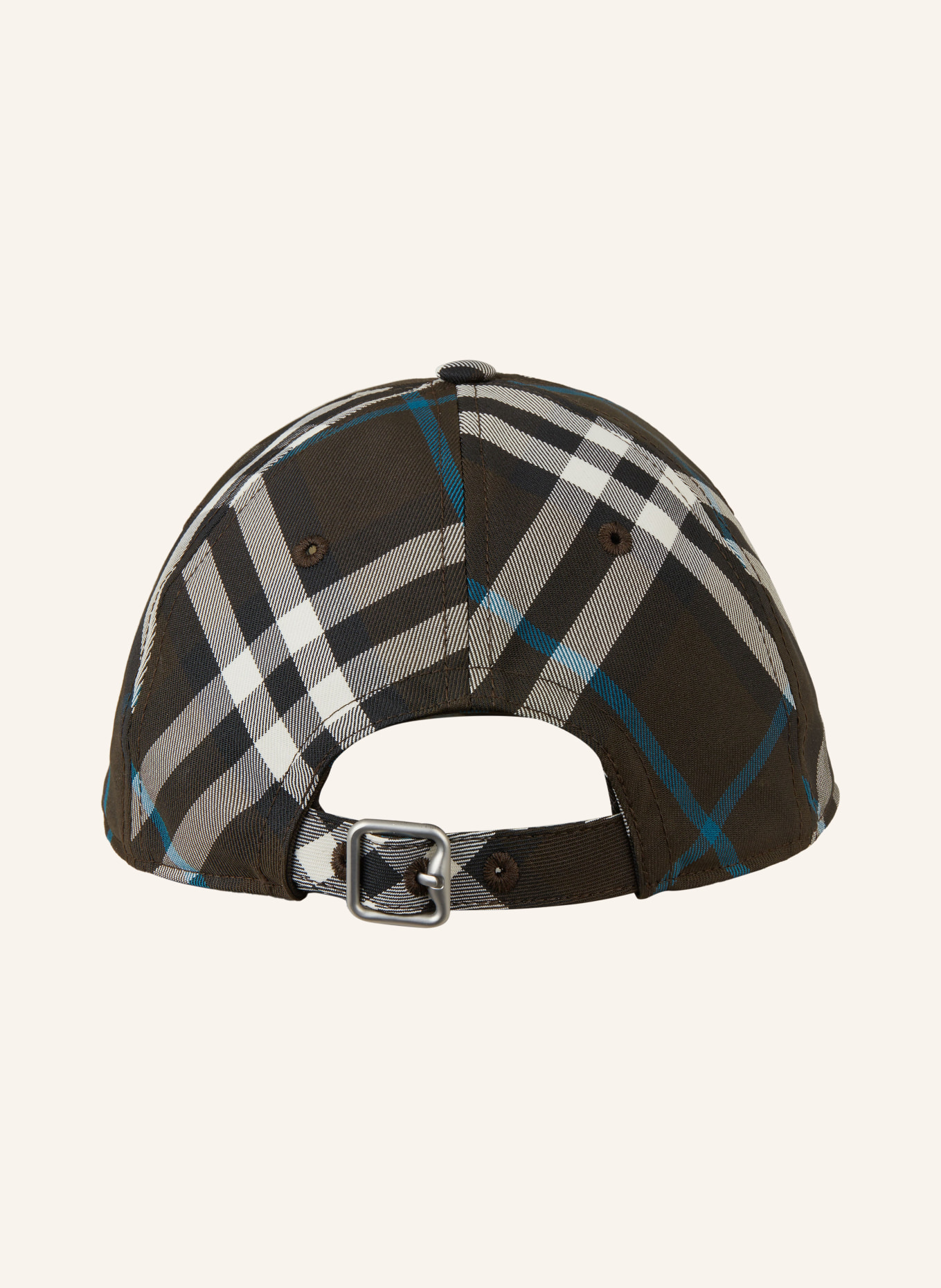 Buy burberry cap deals
