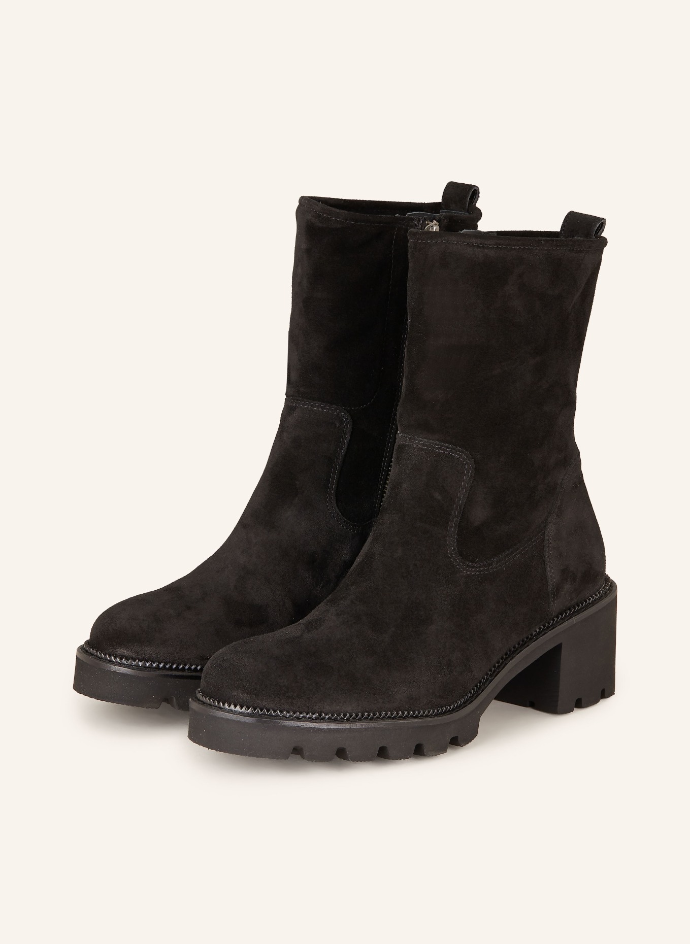Paul green kyle boot online
