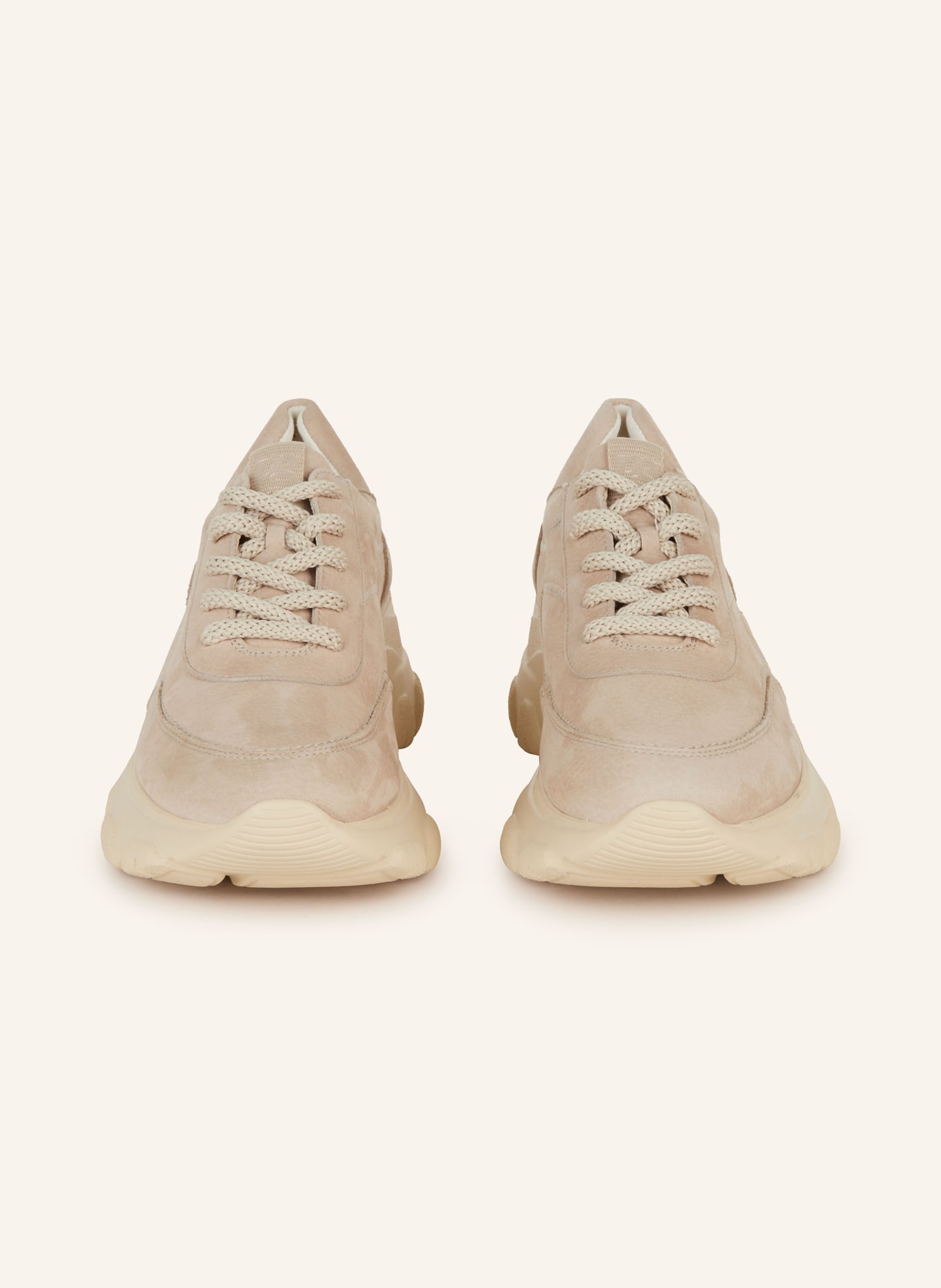 Paul green mens shoes on sale