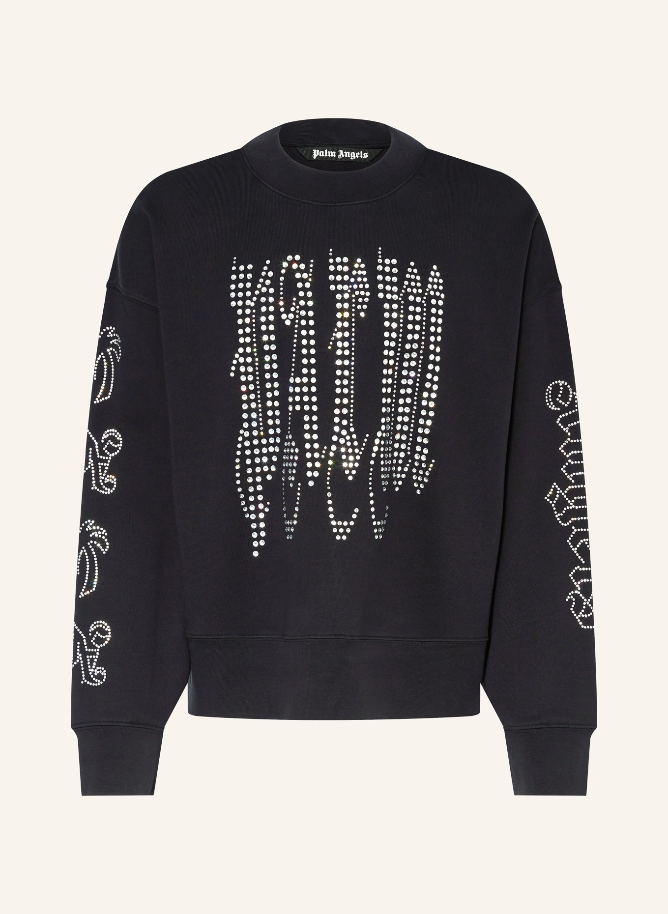 Angel sweatshirt deals