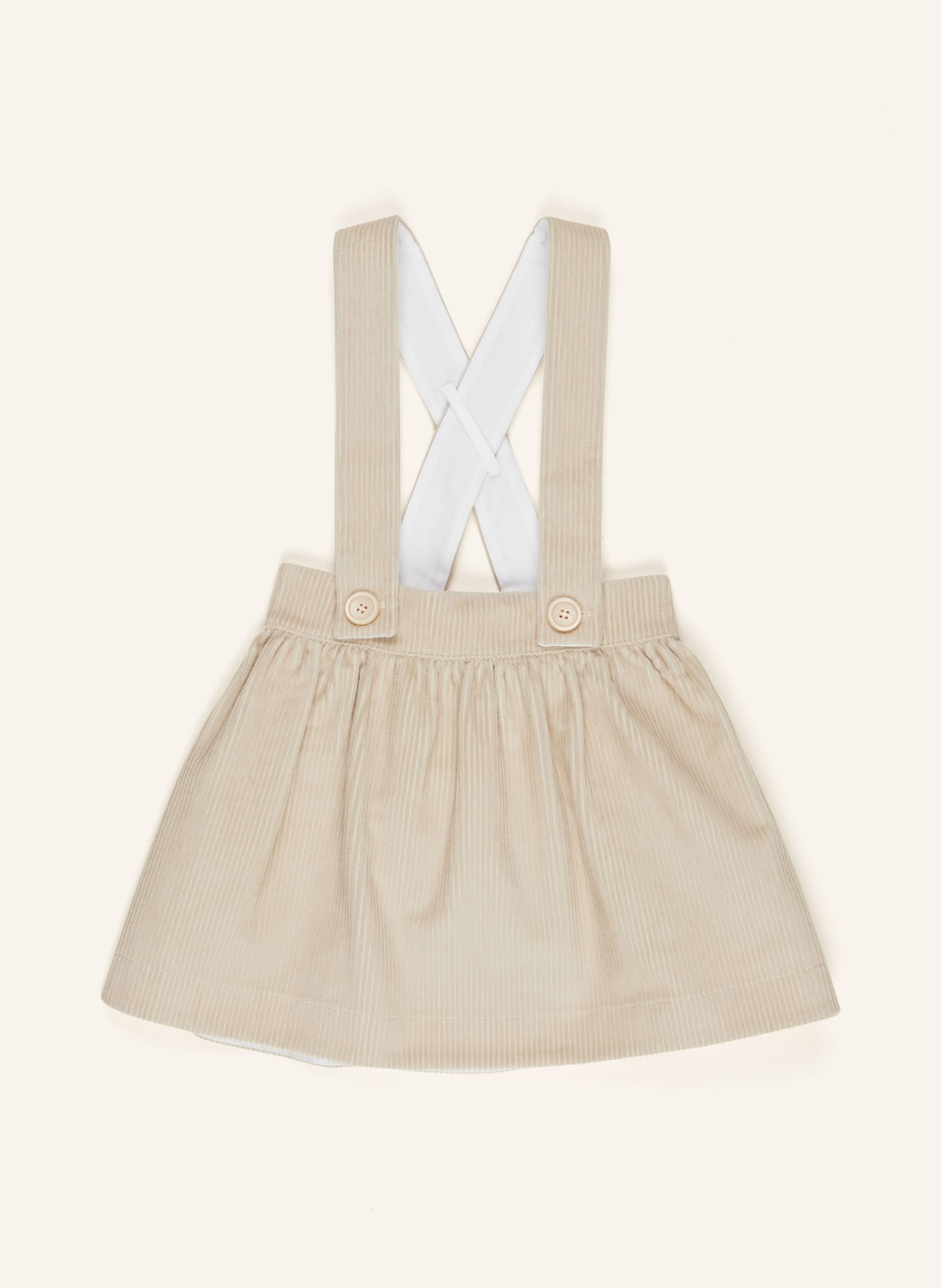 Burberry body zestaw best sale