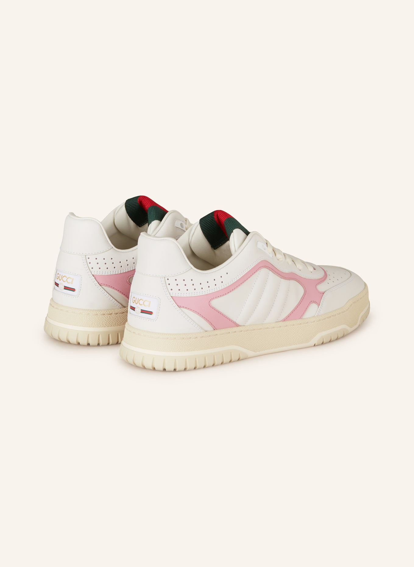 Vans gucci sneakers discount