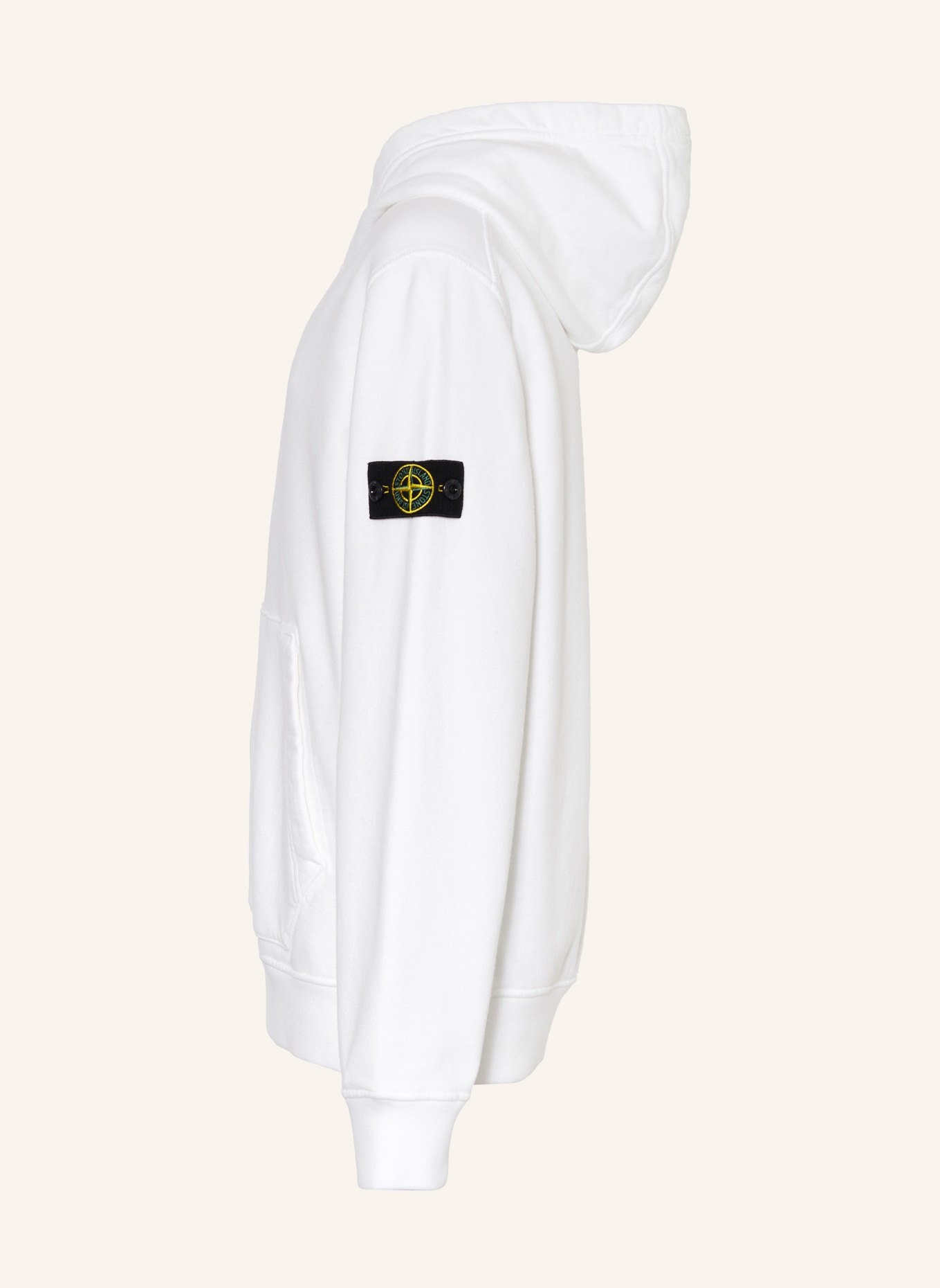 Stone island hoodie kinder 164 new arrivals