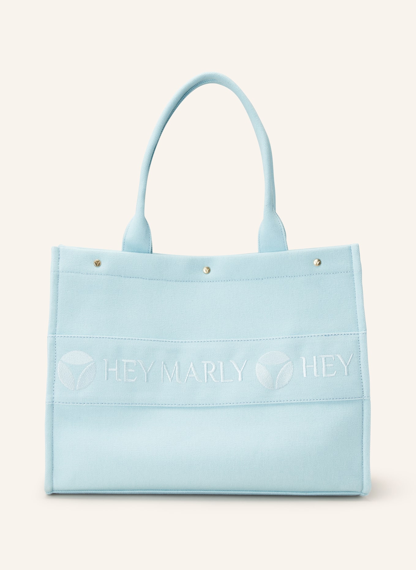 Bayflow bag price shop