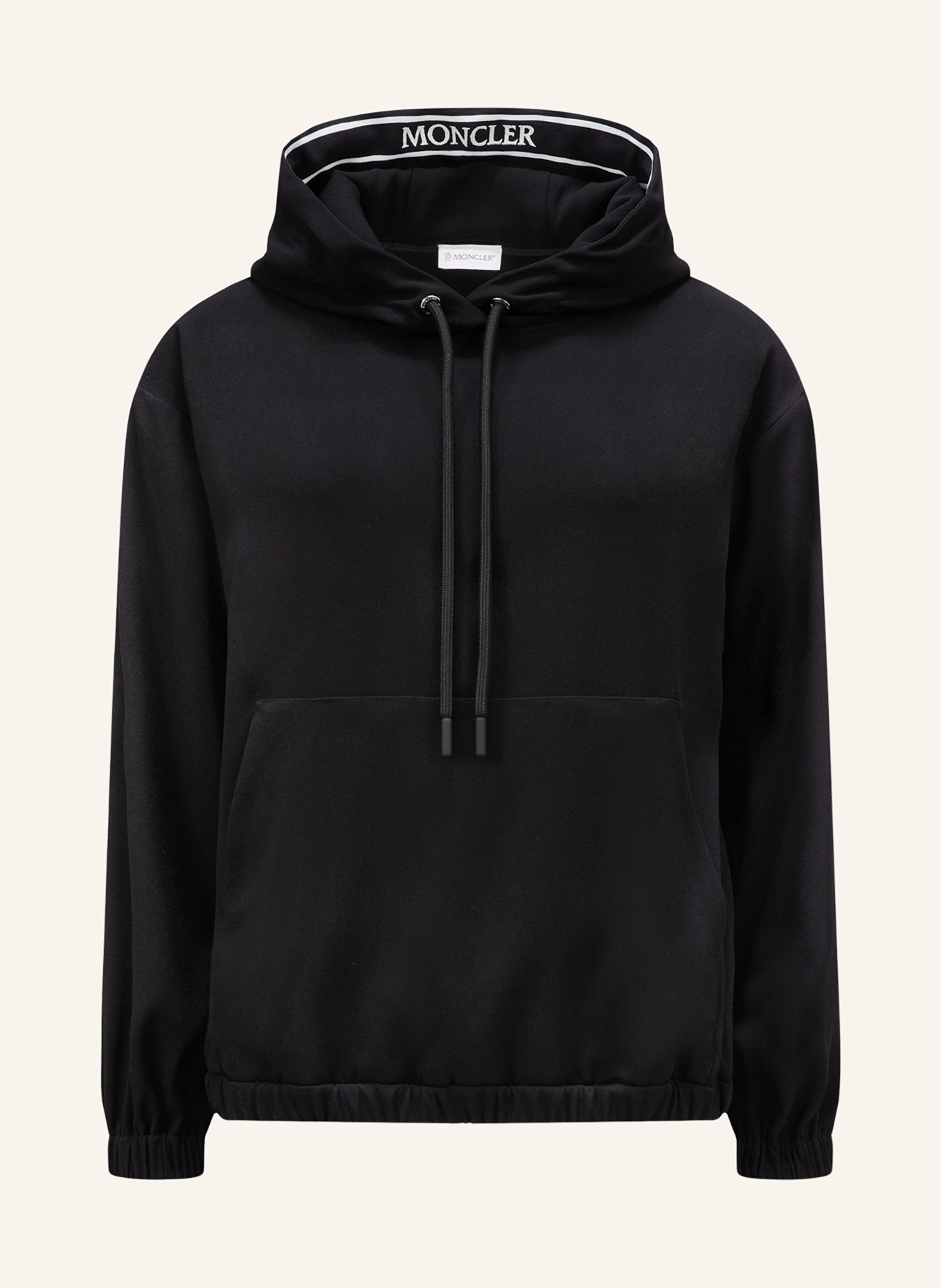 Cheap moncler hoodie clearance