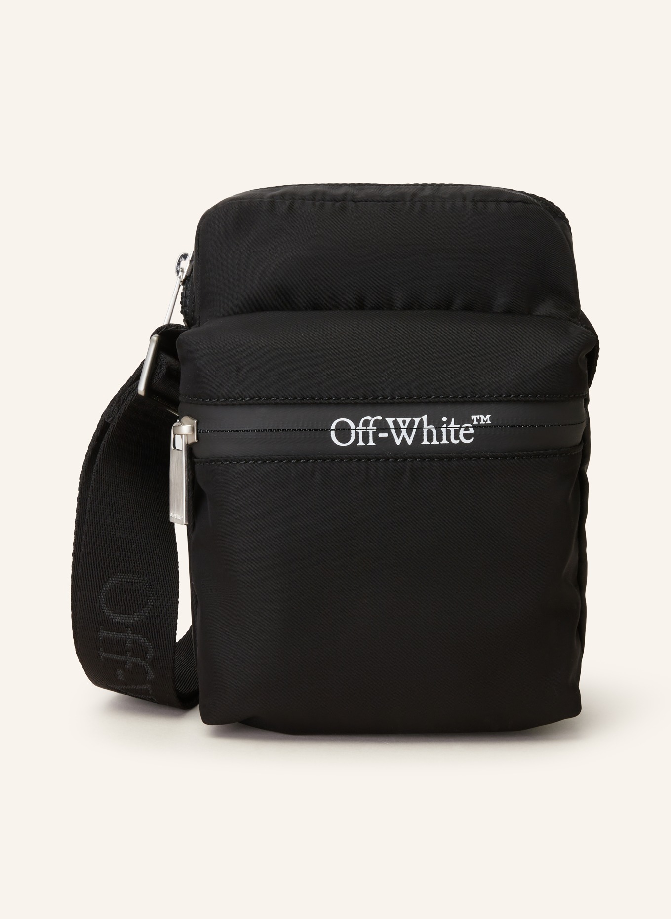 Outdoor crossbody bags on sale
