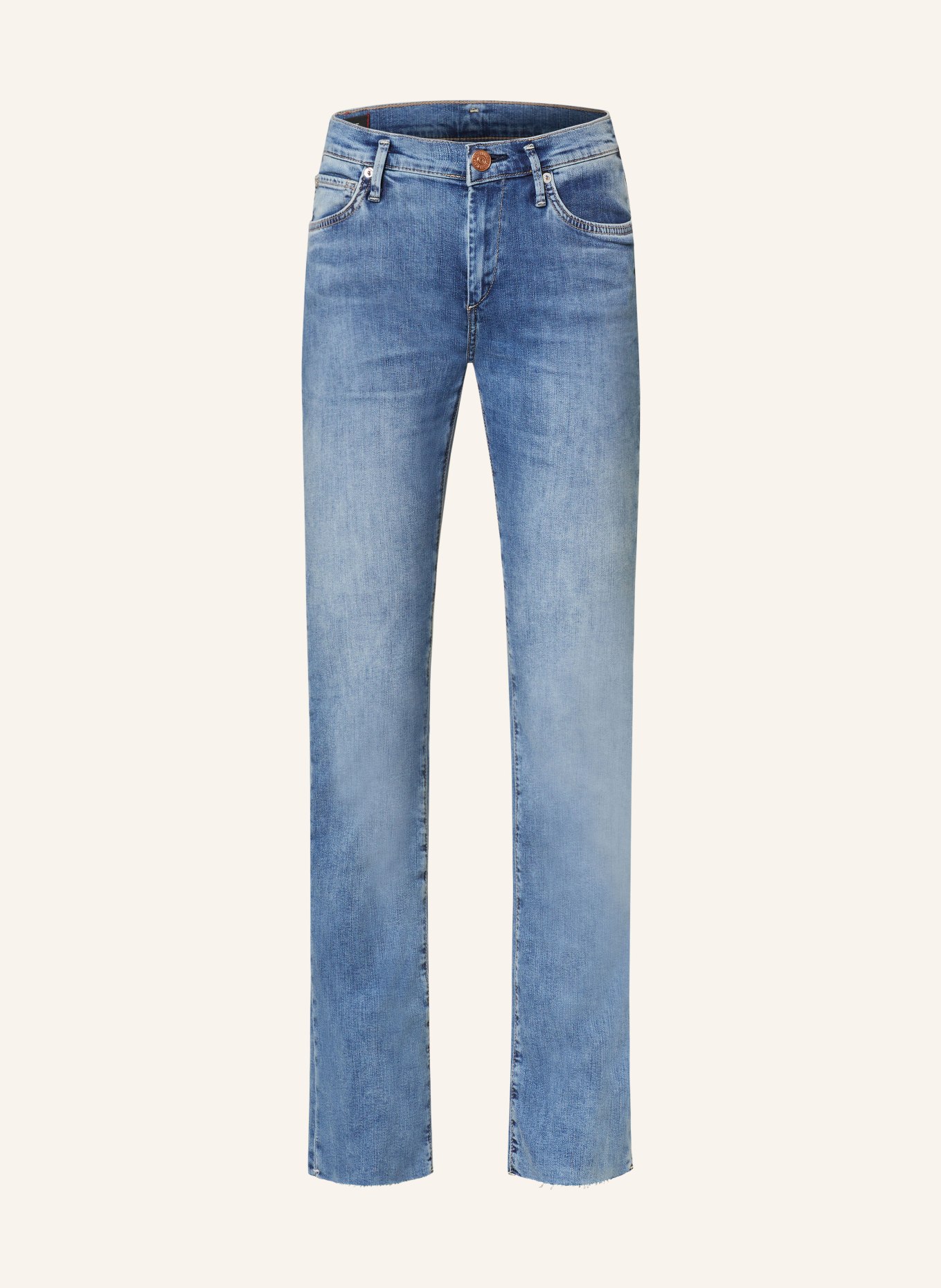 Light blue true religion jeans best sale