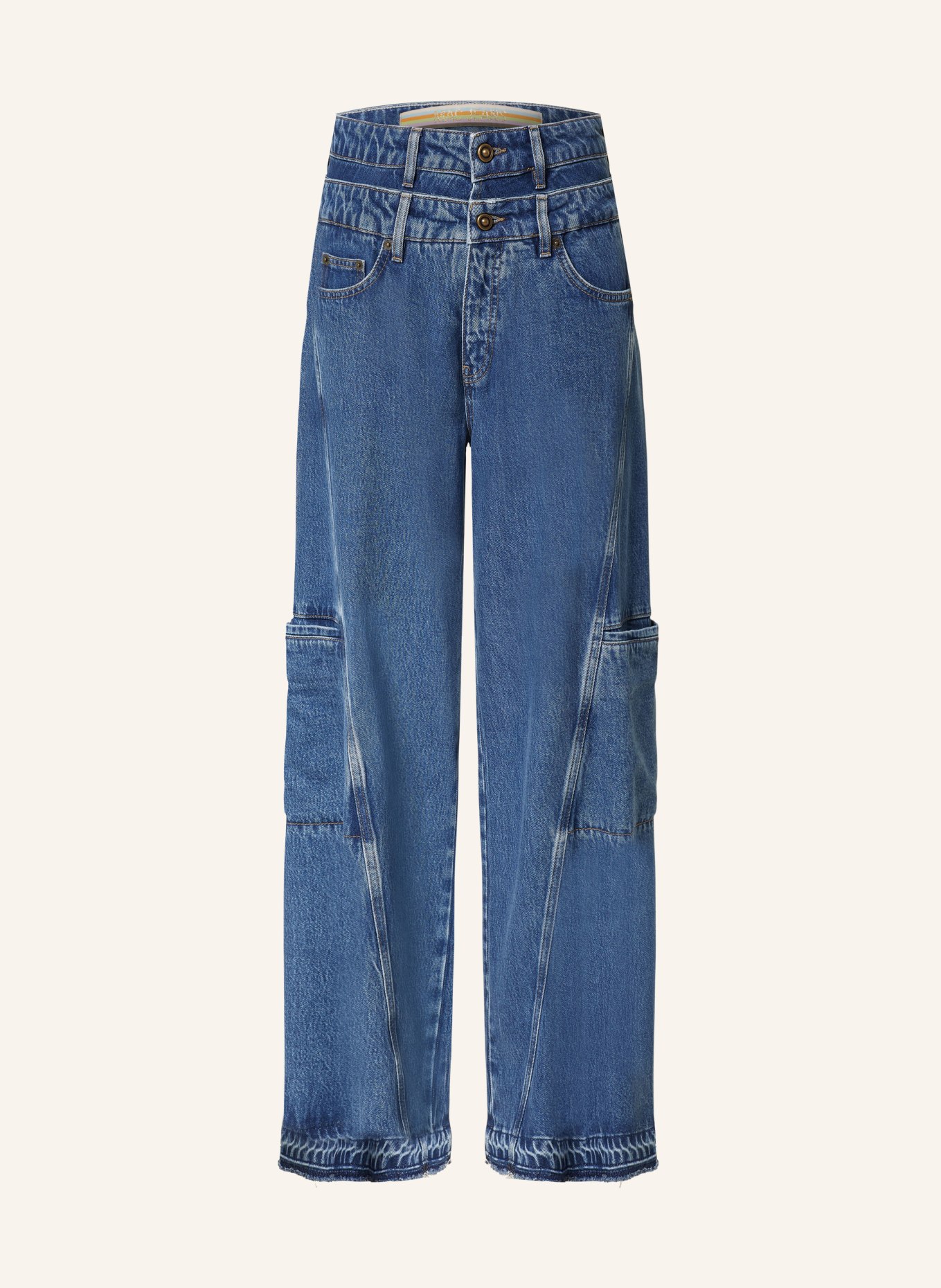 Boyfriend jeans von mac clearance