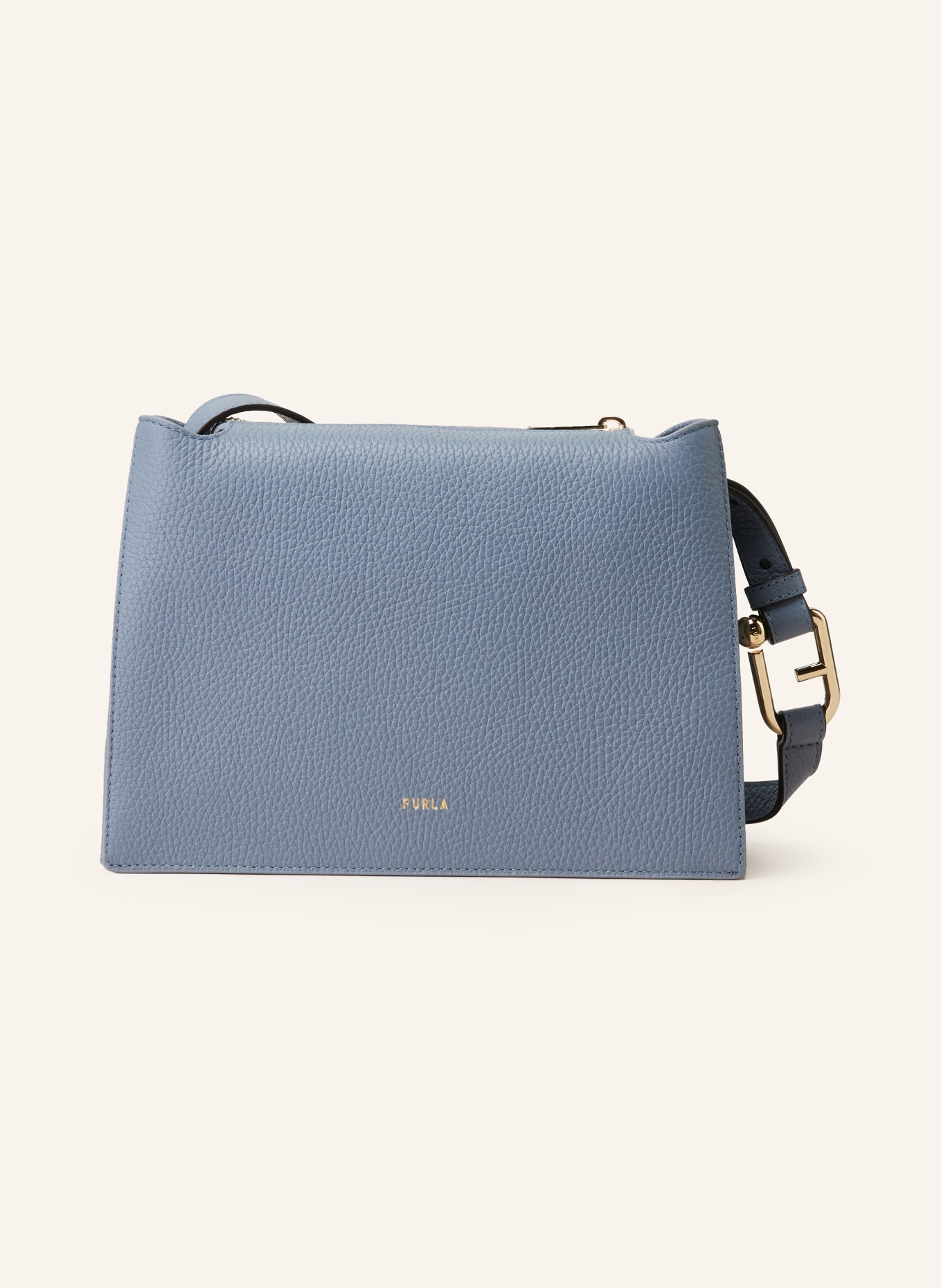Furla metropolis nuvola deals