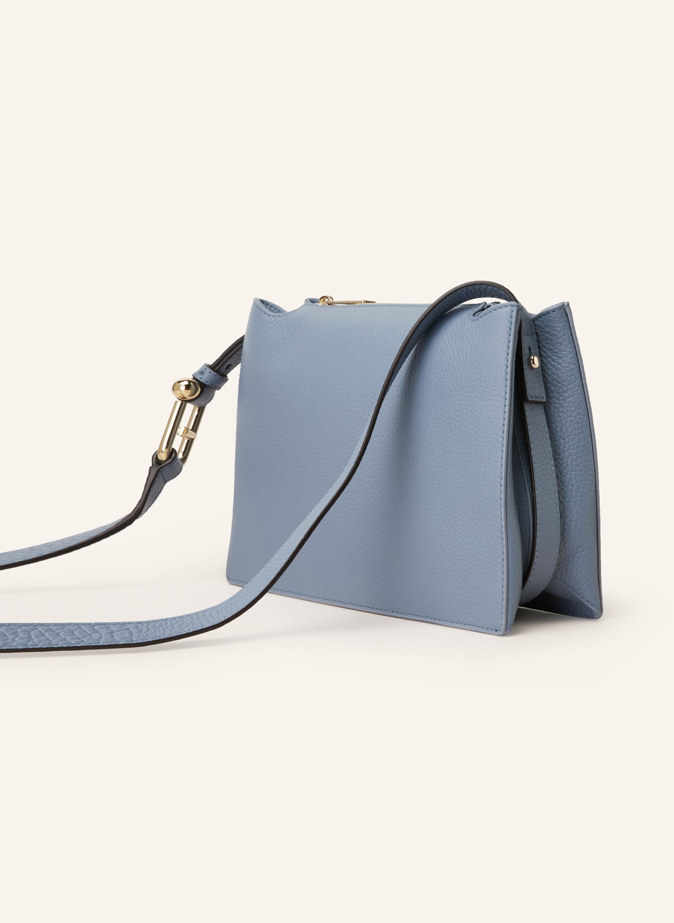 FURLA Crossbody bag NUVOLA
