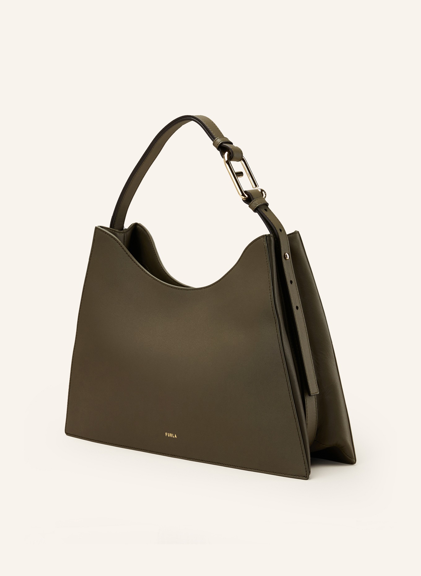 Furla tasche hobo top
