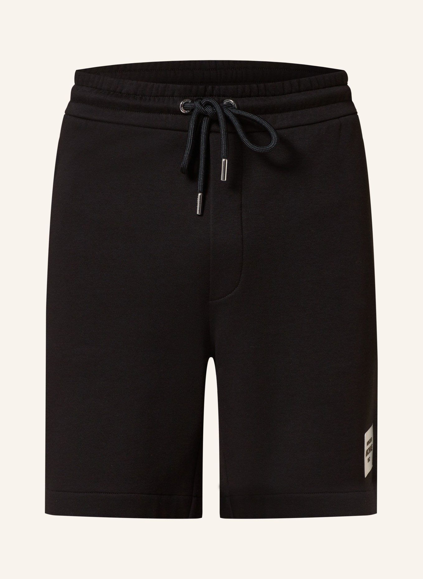 Moncler sweat shorts top