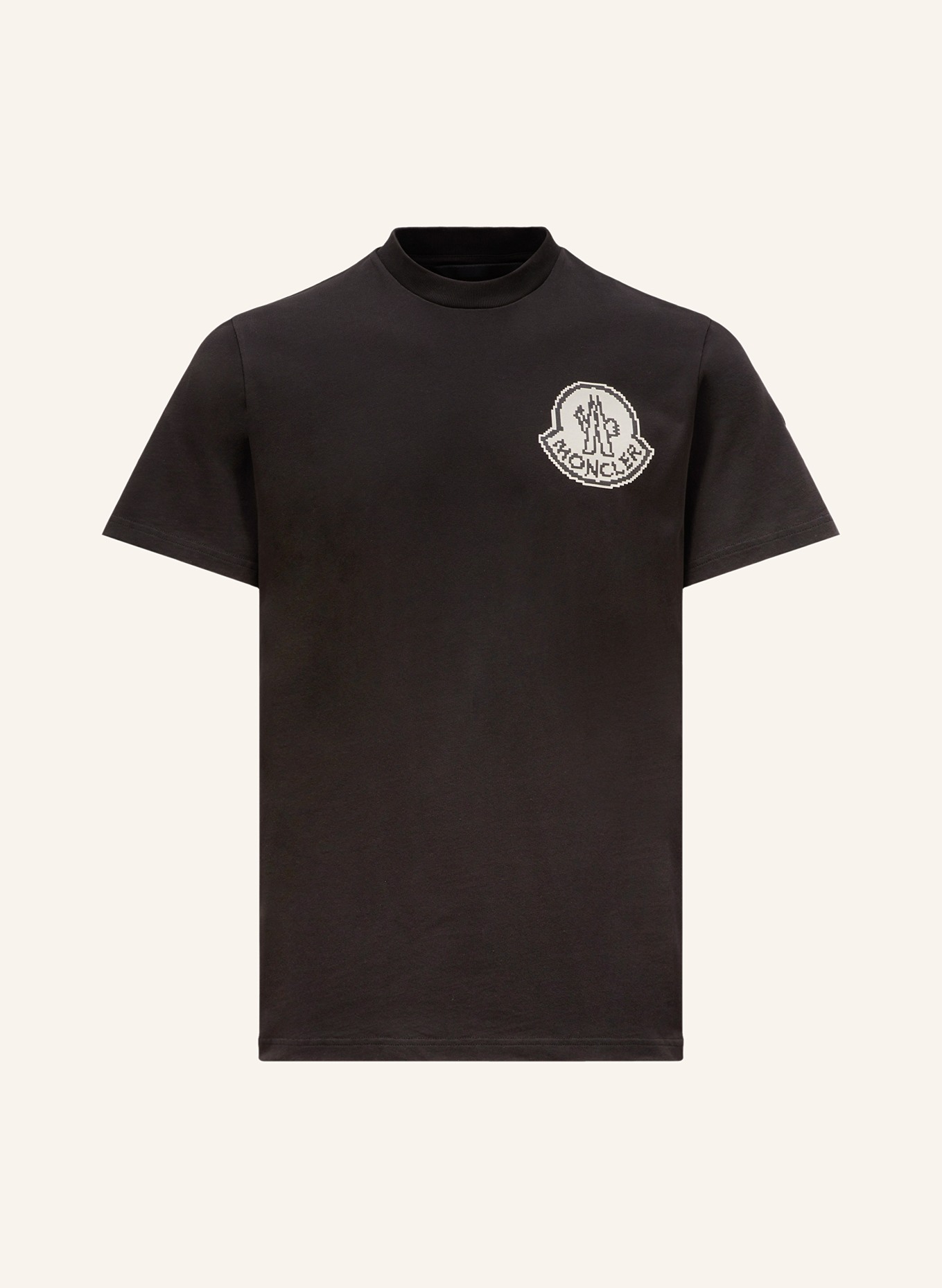 MONCLER T Shirt