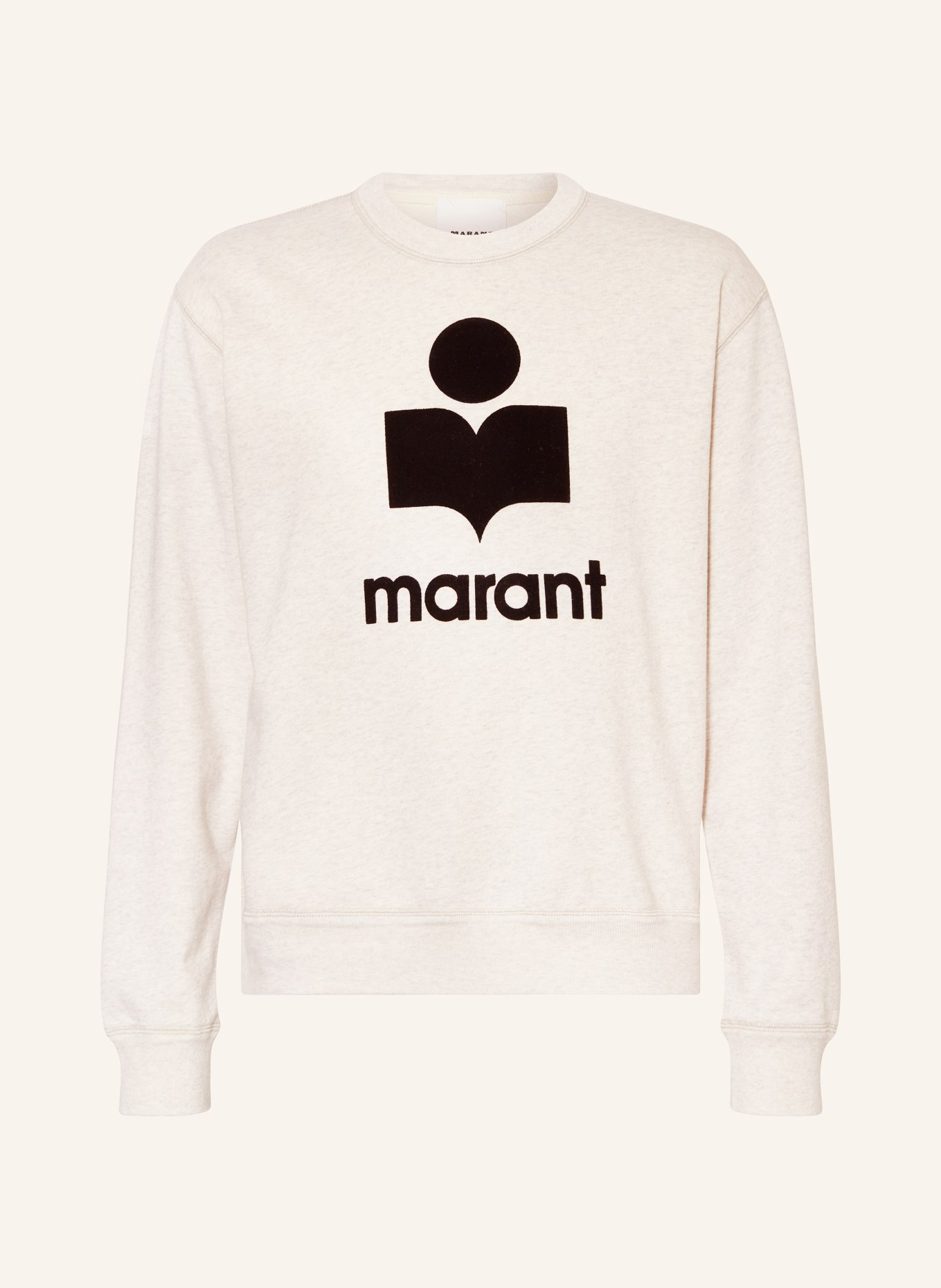 Marant sweatshirt online