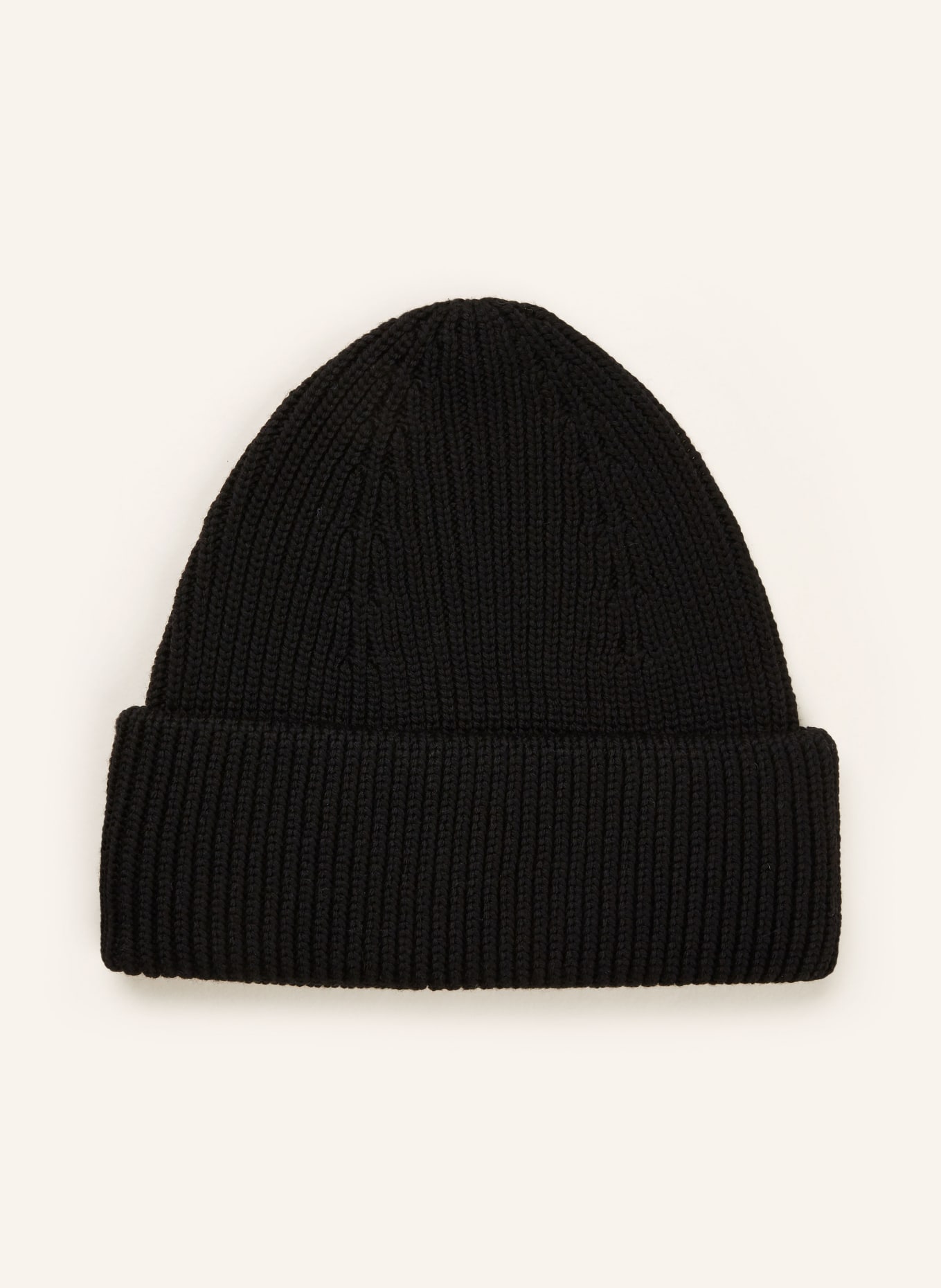 Asos mens bobble hat deals