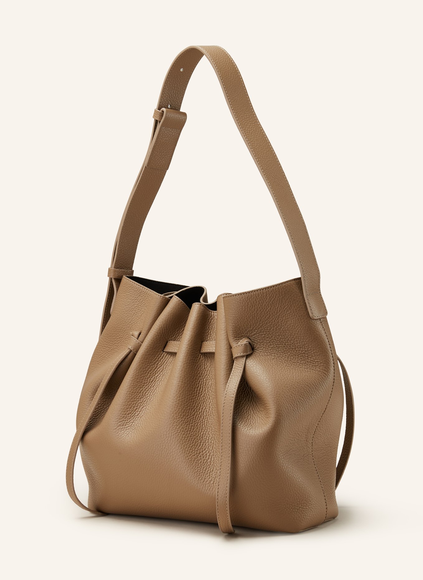 Yuzefi bags sale outlet