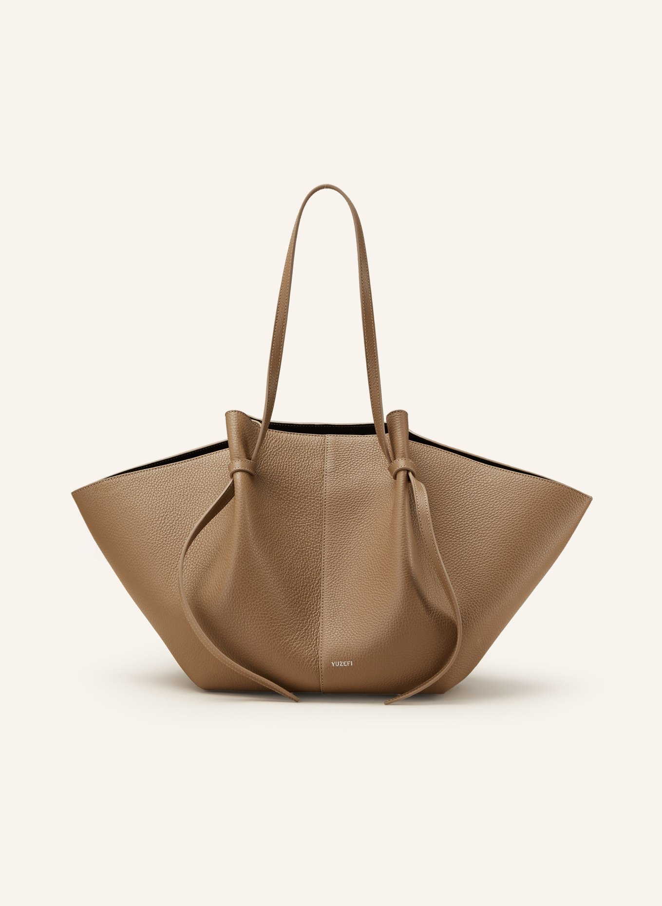 Yuzefi bag canada outlet
