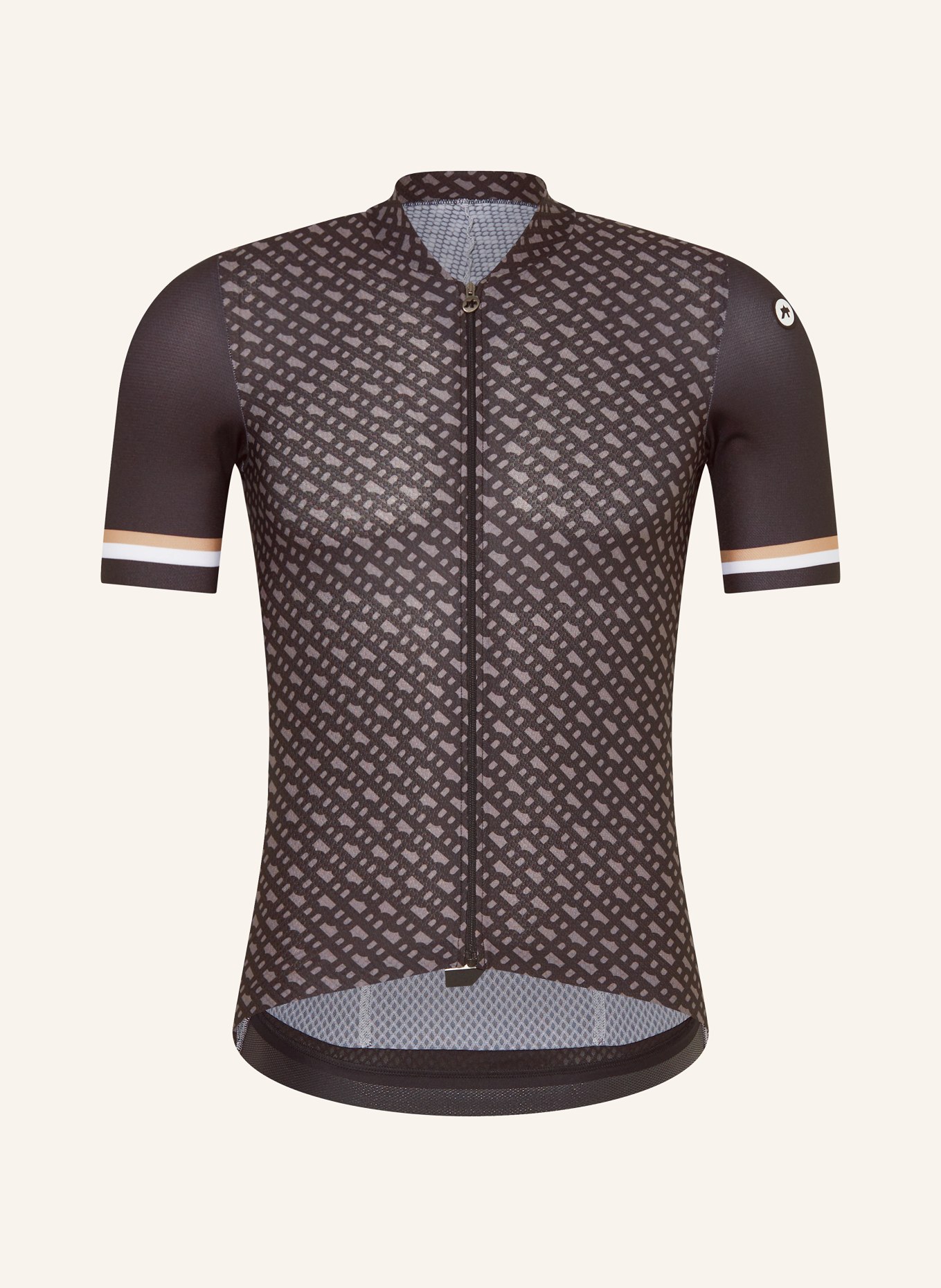 Assos cycle clothing clearance