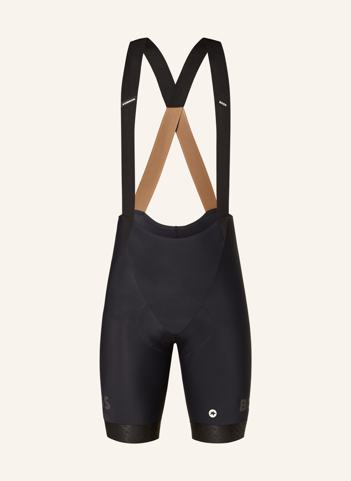 Assos mens cycling shorts best sale