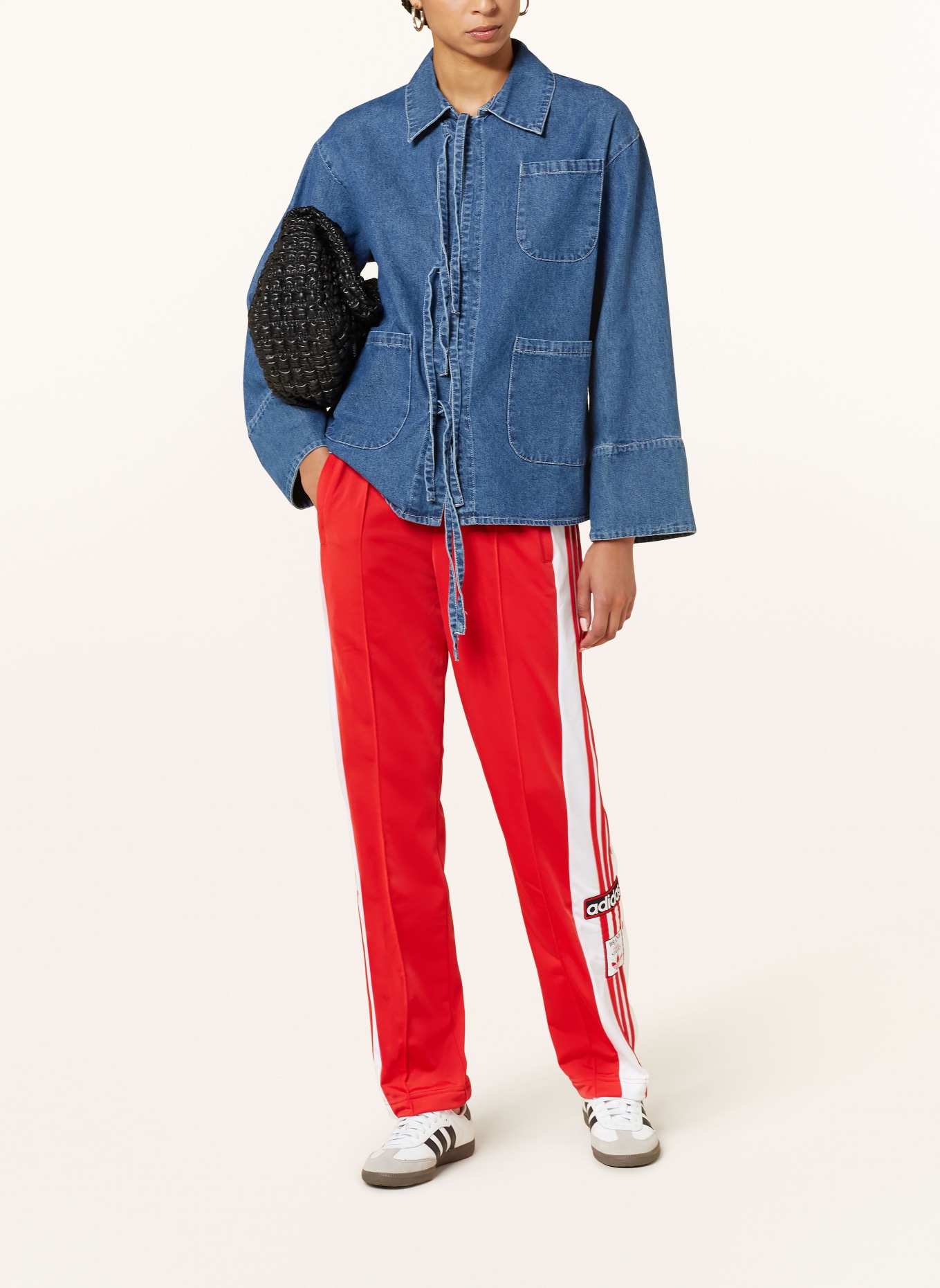 adidas Originals Track Pants ADIBREAK