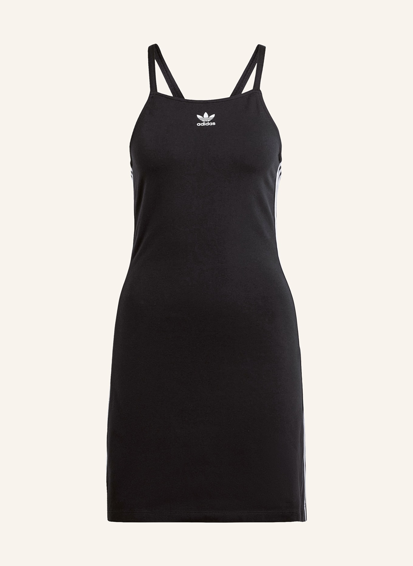 adidas Originals Jersey dress