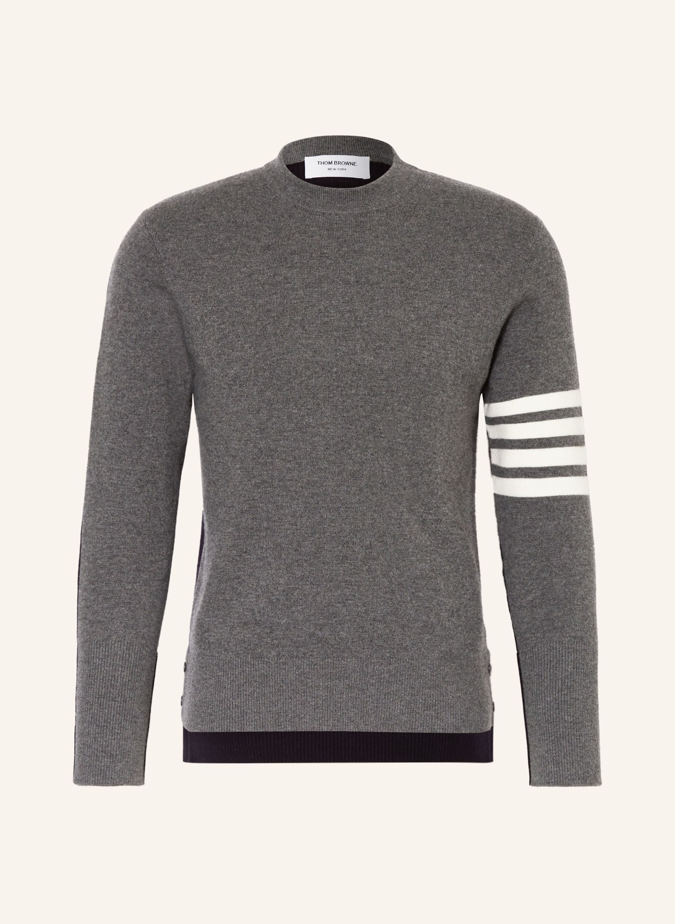 Sweater thom browne outlet