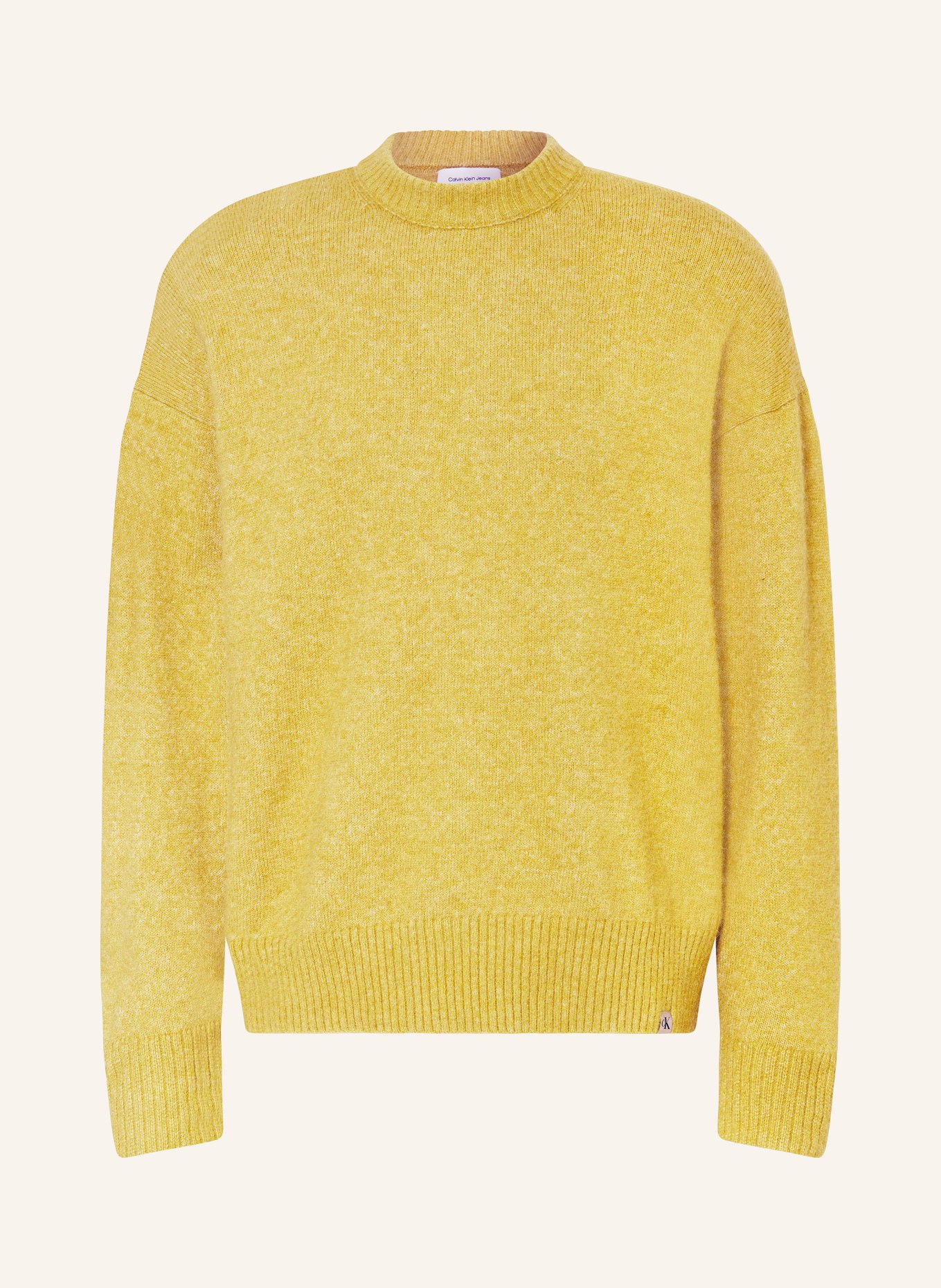 Calvin Klein Jeans Sweater
