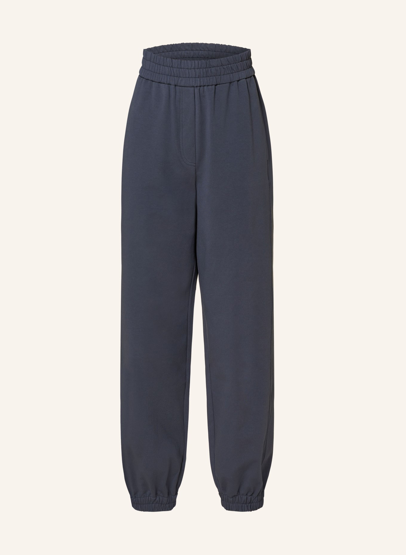 BRUNELLO CUCINELLI Sweatpants