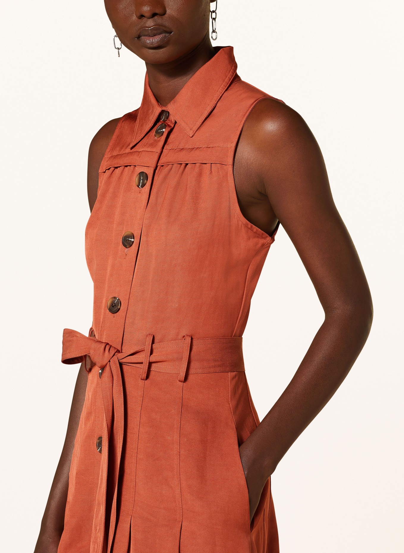 Reiss heidi dress discount