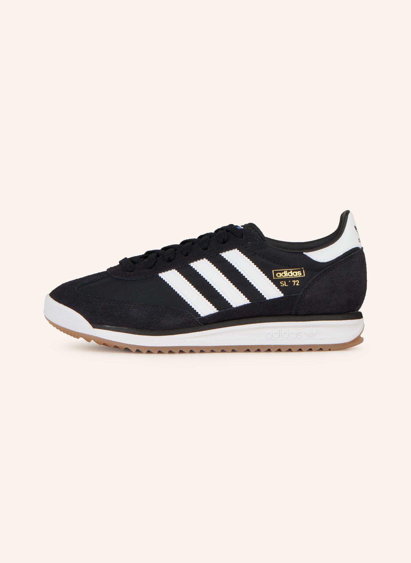 Black dragon adidas outlet