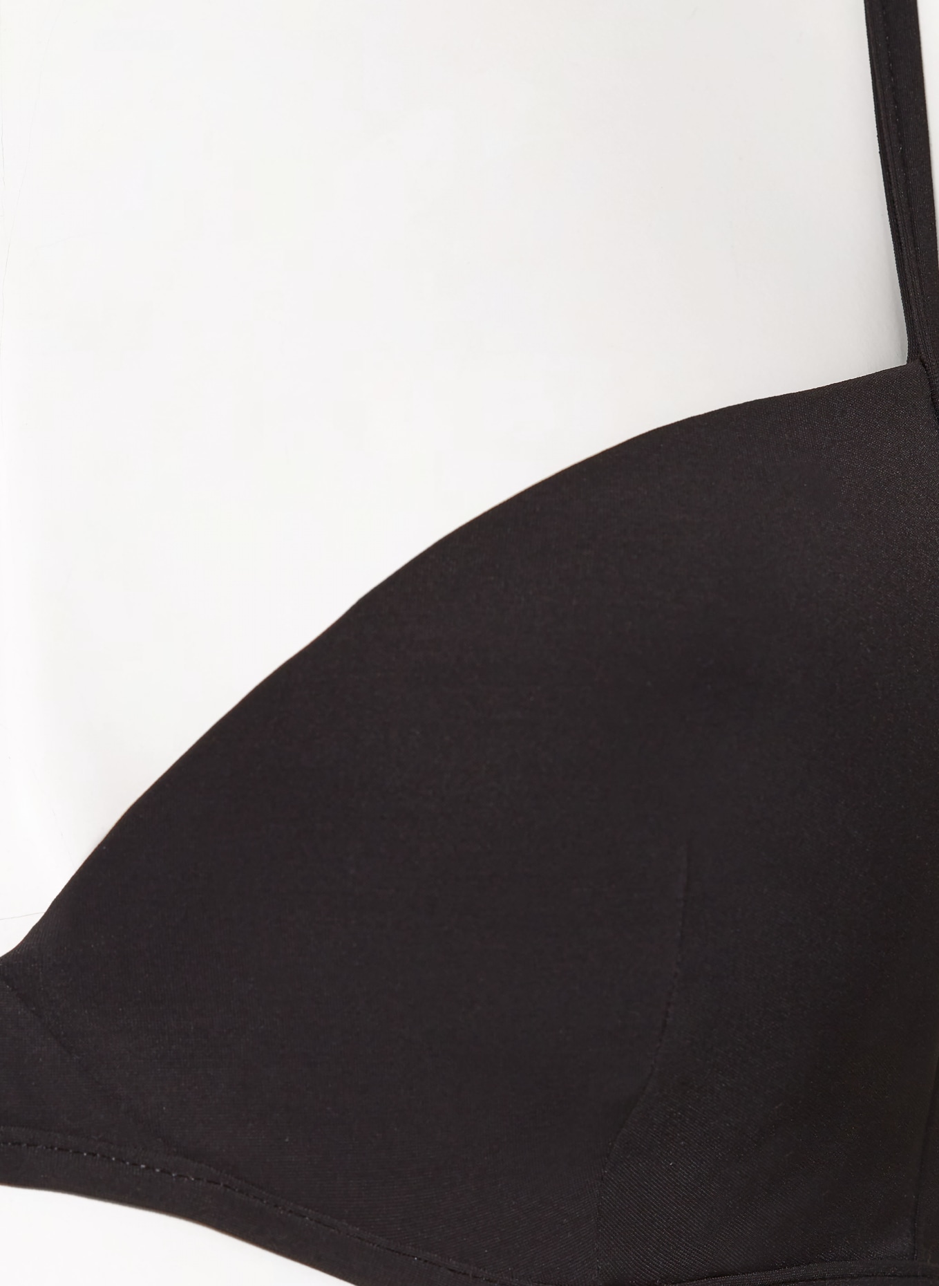 SARDA Schalen-BH TAU: SCHWARZ