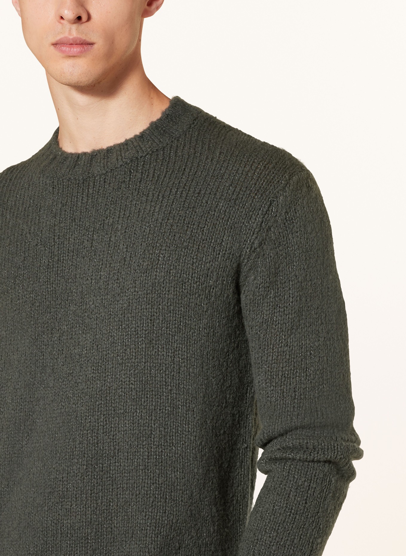 Juvia sweater online