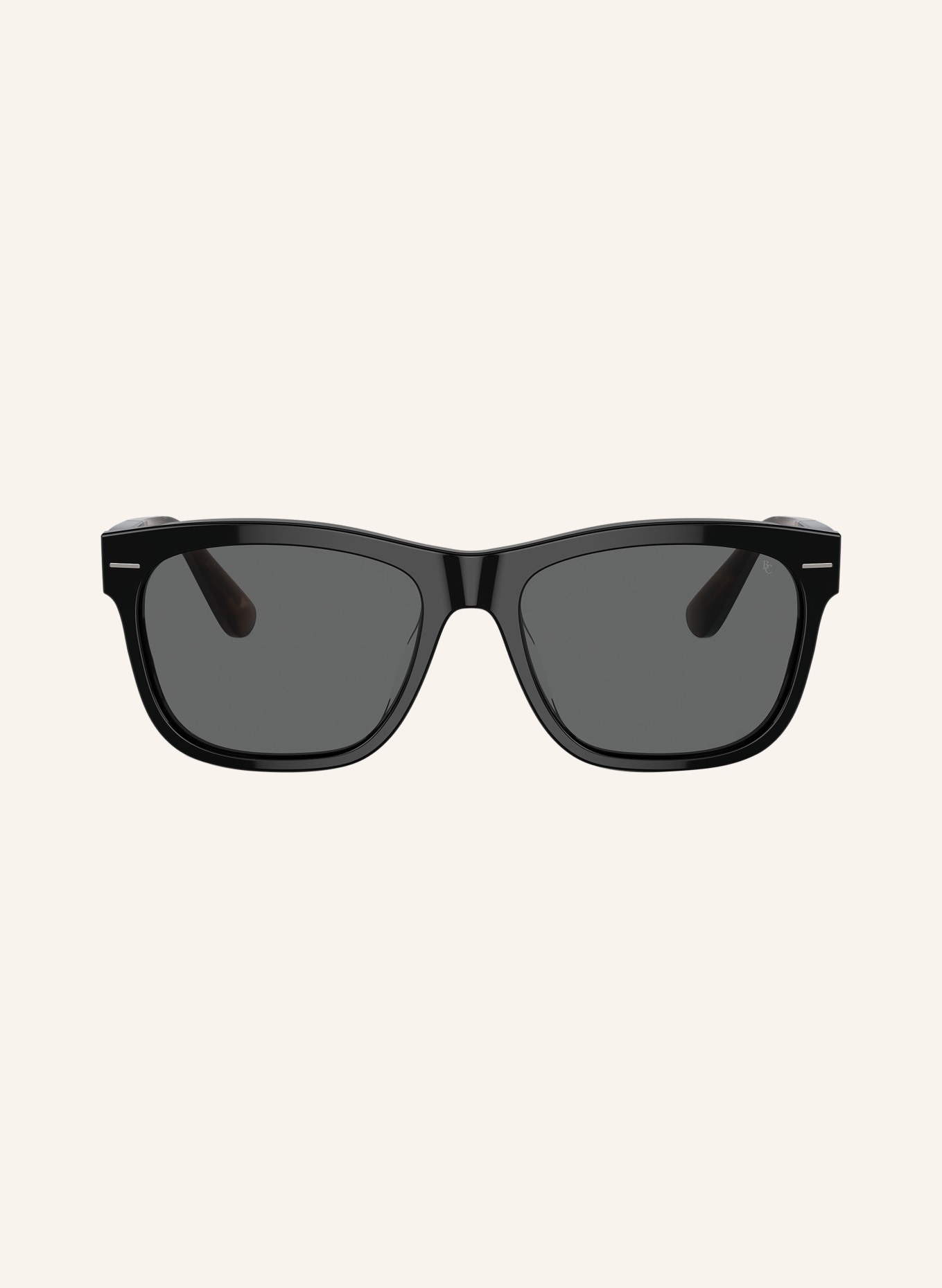 BRUNELLO CUCINELLI Sunglasses BC4003S, Color: 1003Sunglasses CARLINA CE155S (Image 2)