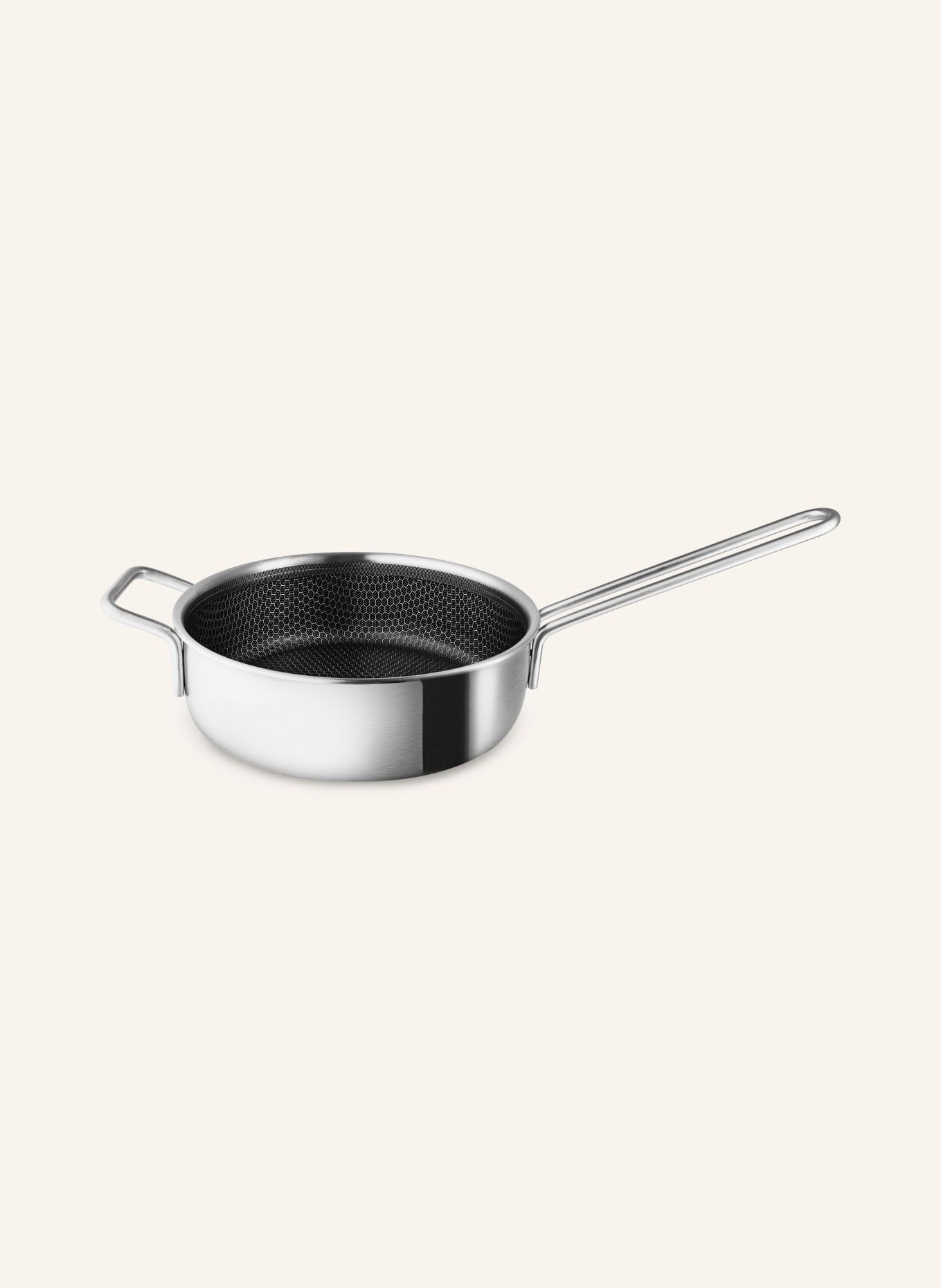 eva solo Sauté pan MULTI MOSAIC, Color: SILVER (Image 1)