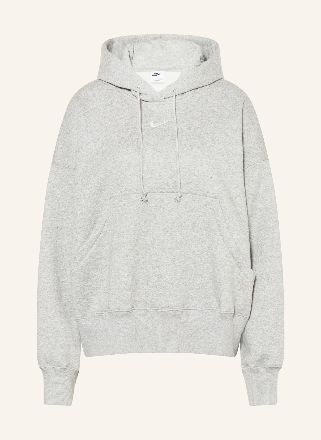 Nike Hoodie SPORTSWEAR PHOENIX