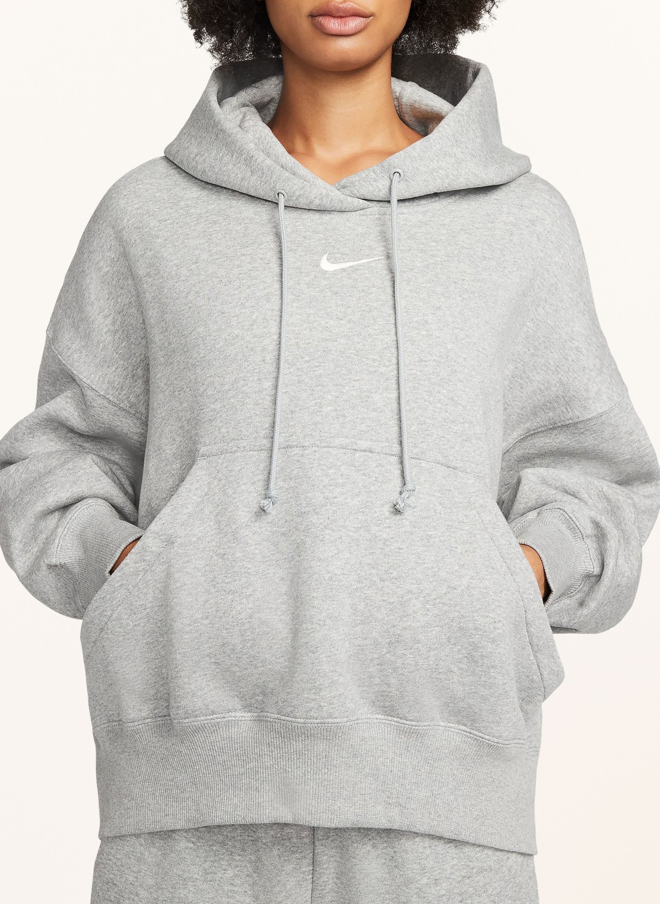 Nike Hoodie SPORTSWEAR PHOENIX